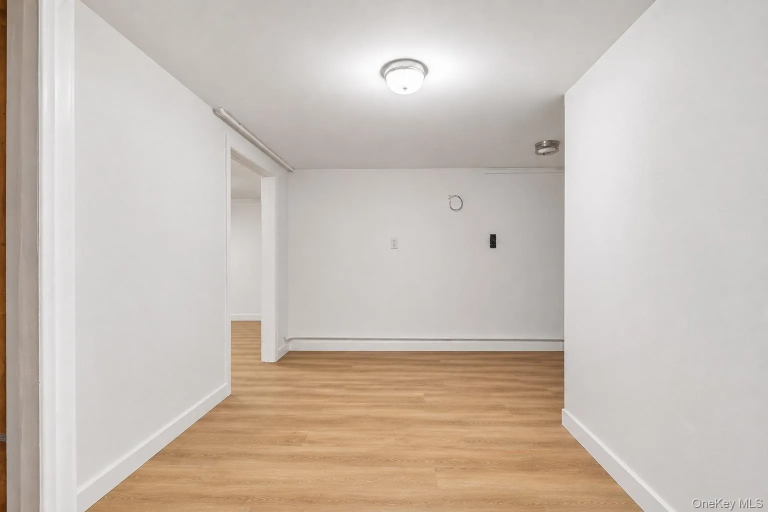 174 Frederick Avenue, Hempstead, NY, 3 Bedrooms Bedrooms, 8 Rooms Rooms,2 BathroomsBathrooms,Residential,For Rent,Frederick,0,1035310 174 Frederick Avenue, Hempstead, NY, 3 Bedrooms Bedrooms, 8 Rooms Rooms,2 BathroomsBathrooms,Residential,For Rent,Frederick,0,1035310