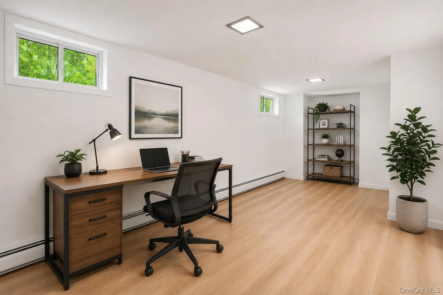174 Frederick Avenue, Hempstead, NY, 3 Bedrooms Bedrooms, 8 Rooms Rooms,2 BathroomsBathrooms,Residential,For Rent,Frederick,0,1035310 174 Frederick Avenue, Hempstead, NY, 3 Bedrooms Bedrooms, 8 Rooms Rooms,2 BathroomsBathrooms,Residential,For Rent,Frederick,0,1035310