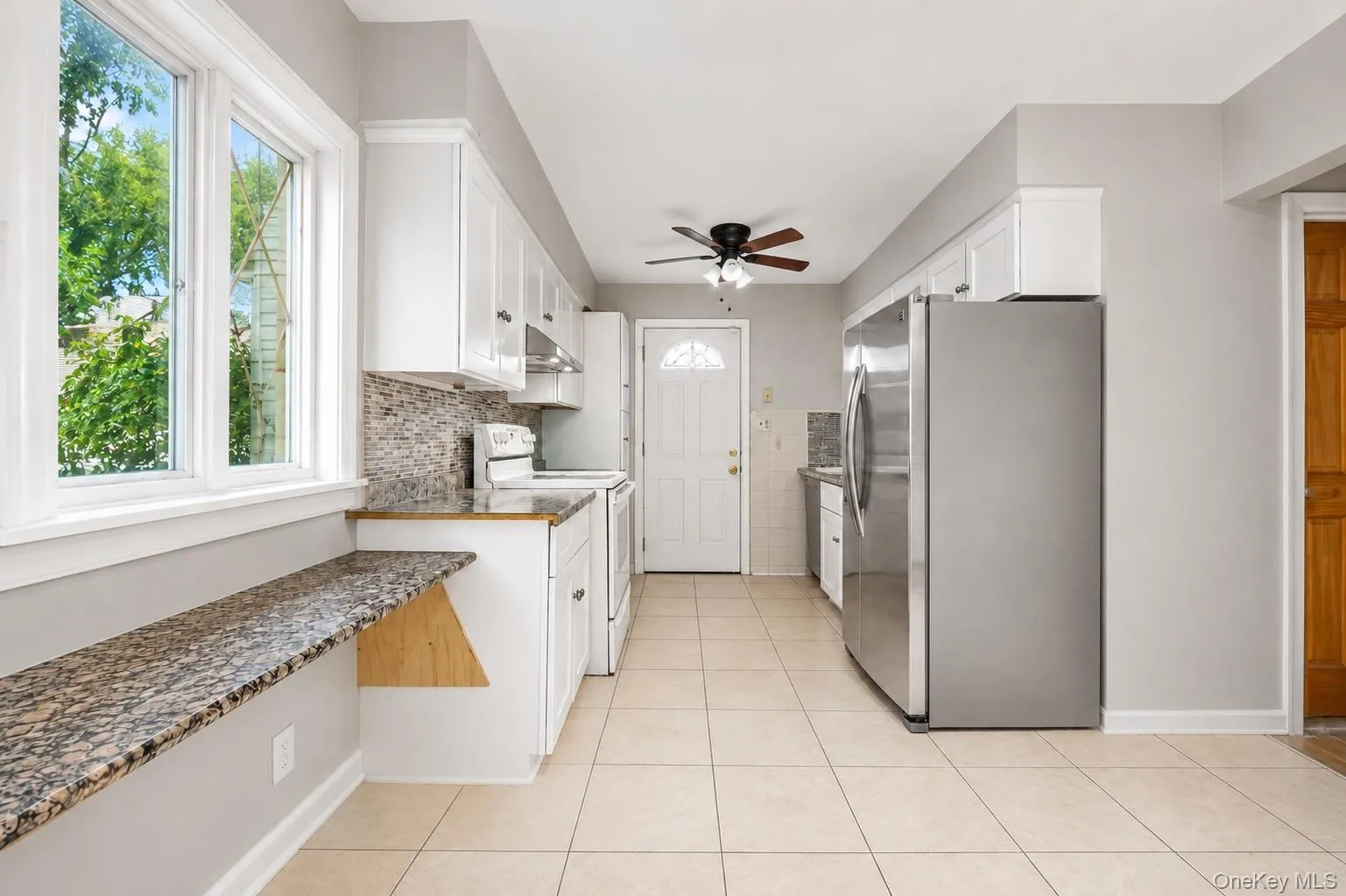 174 Frederick Avenue, Hempstead, NY, 3 Bedrooms Bedrooms, 8 Rooms Rooms,2 BathroomsBathrooms,Residential,For Rent,Frederick,0,1035310 174 Frederick Avenue, Hempstead, NY, 3 Bedrooms Bedrooms, 8 Rooms Rooms,2 BathroomsBathrooms,Residential,For Rent,Frederick,0,1035310
