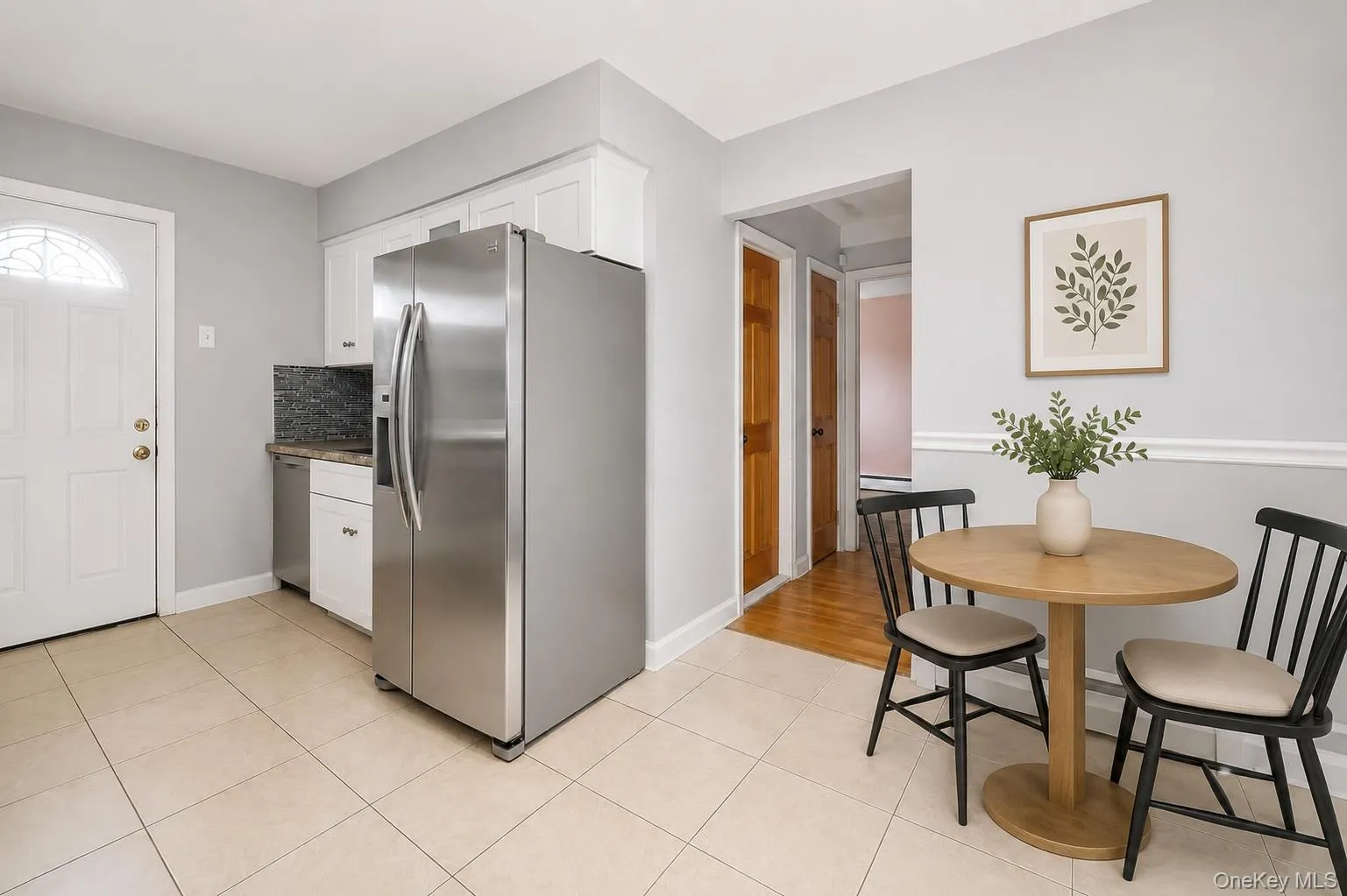 174 Frederick Avenue, Hempstead, NY, 3 Bedrooms Bedrooms, 8 Rooms Rooms,2 BathroomsBathrooms,Residential,For Rent,Frederick,0,1035310 174 Frederick Avenue, Hempstead, NY, 3 Bedrooms Bedrooms, 8 Rooms Rooms,2 BathroomsBathrooms,Residential,For Rent,Frederick,0,1035310