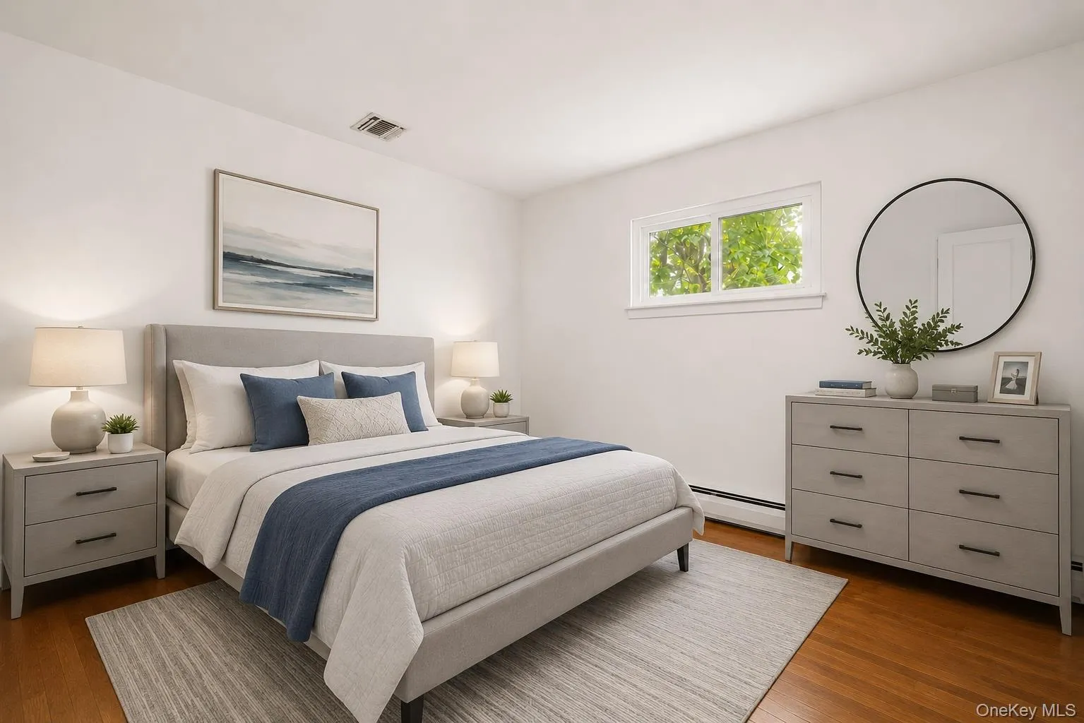 174 Frederick Avenue, Hempstead, NY, 3 Bedrooms Bedrooms, 8 Rooms Rooms,2 BathroomsBathrooms,Residential,For Rent,Frederick,0,1035310 174 Frederick Avenue, Hempstead, NY, 3 Bedrooms Bedrooms, 8 Rooms Rooms,2 BathroomsBathrooms,Residential,For Rent,Frederick,0,1035310