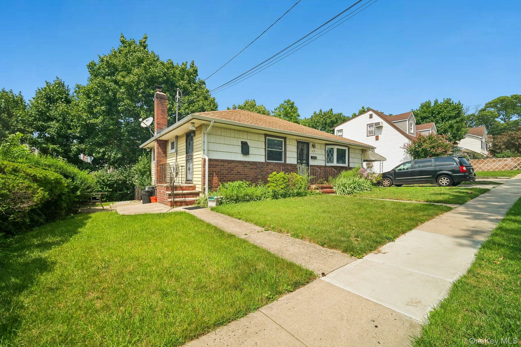 174 Frederick Avenue, Hempstead, NY, 3 Bedrooms Bedrooms, 8 Rooms Rooms,2 BathroomsBathrooms,Residential,For Rent,Frederick,0,1035310 174 Frederick Avenue, Hempstead, NY, 3 Bedrooms Bedrooms, 8 Rooms Rooms,2 BathroomsBathrooms,Residential,For Rent,Frederick,0,1035310