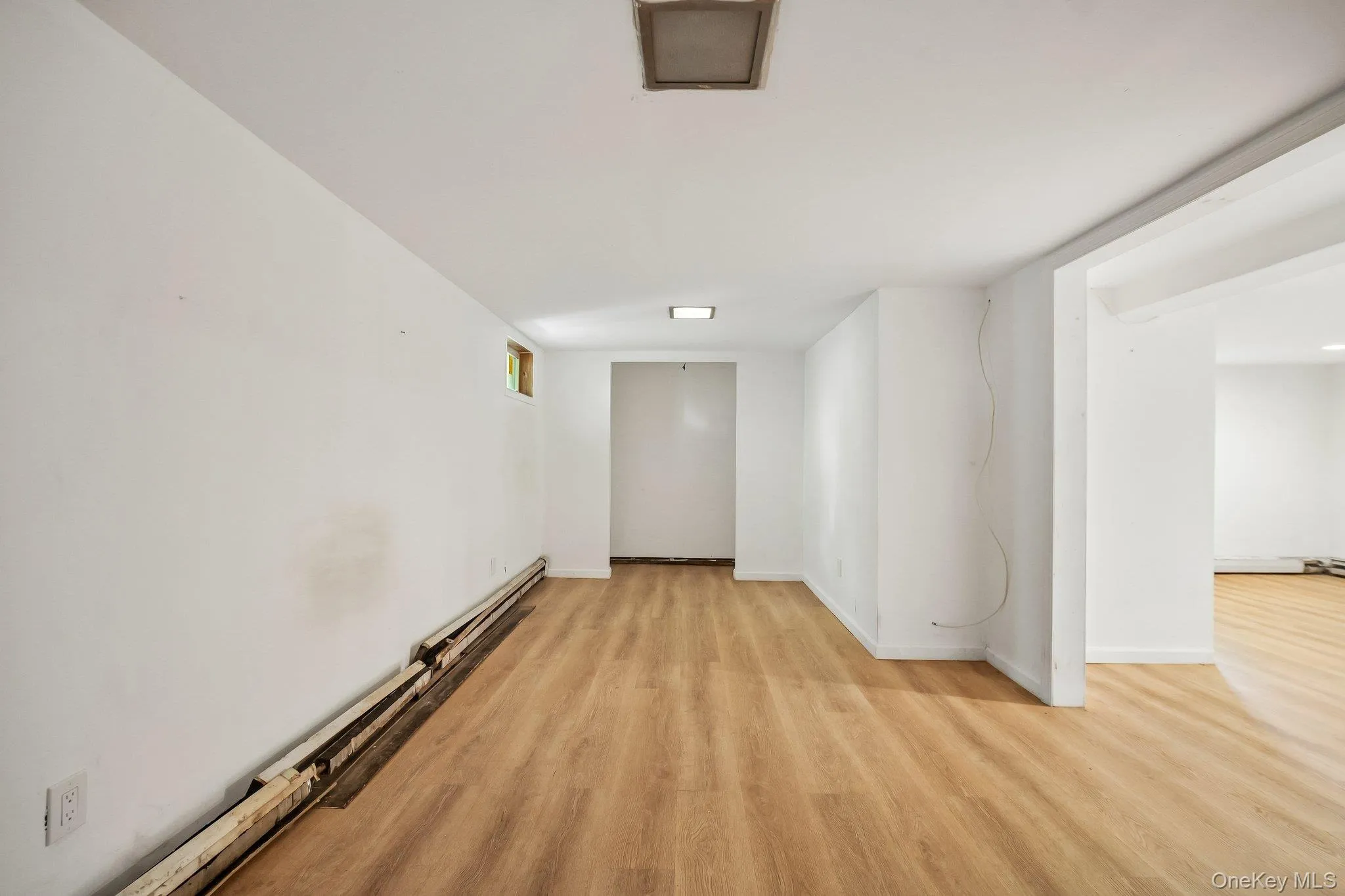 174 Frederick Avenue, Hempstead, NY, 3 Bedrooms Bedrooms, 8 Rooms Rooms,2 BathroomsBathrooms,Residential,For Rent,Frederick,0,1035310 174 Frederick Avenue, Hempstead, NY, 3 Bedrooms Bedrooms, 8 Rooms Rooms,2 BathroomsBathrooms,Residential,For Rent,Frederick,0,1035310