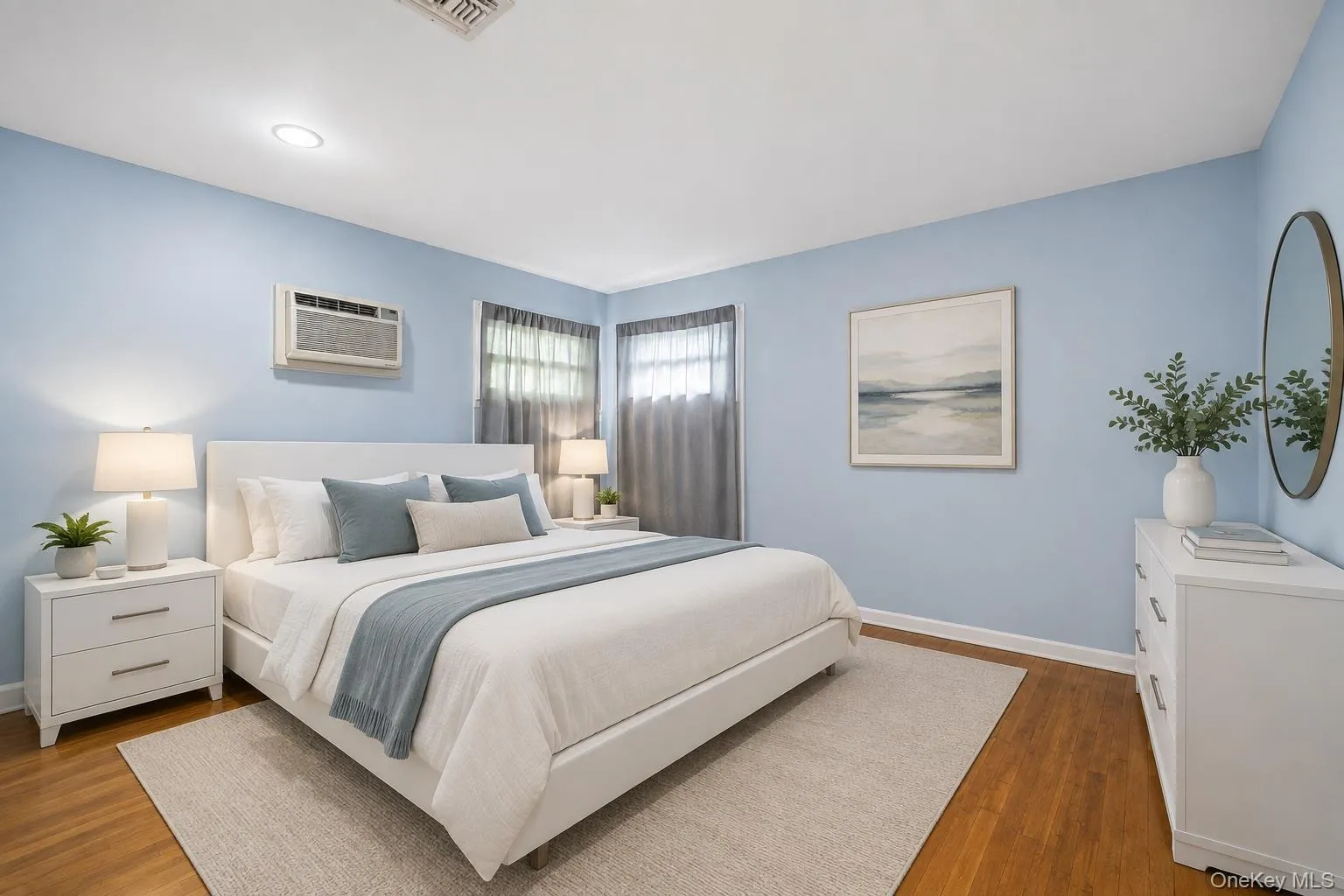 174 Frederick Avenue, Hempstead, NY, 3 Bedrooms Bedrooms, 8 Rooms Rooms,2 BathroomsBathrooms,Residential,For Rent,Frederick,0,1035310 174 Frederick Avenue, Hempstead, NY, 3 Bedrooms Bedrooms, 8 Rooms Rooms,2 BathroomsBathrooms,Residential,For Rent,Frederick,0,1035310