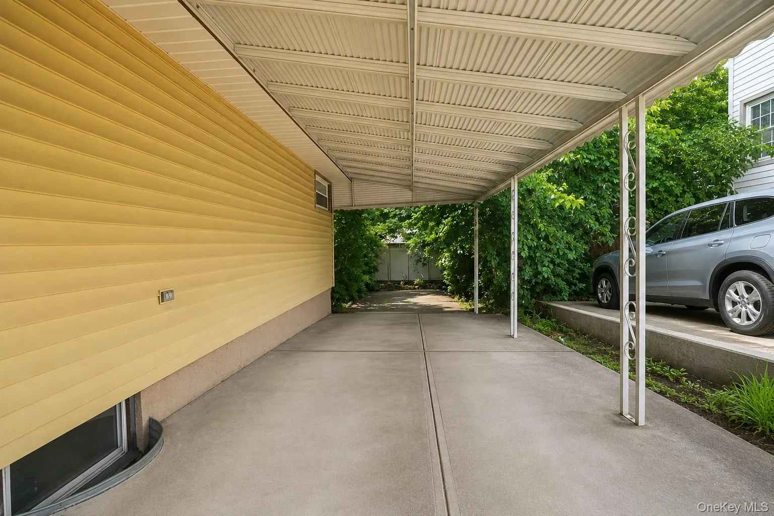 174 Frederick Avenue, Hempstead, NY, 3 Bedrooms Bedrooms, 8 Rooms Rooms,2 BathroomsBathrooms,Residential,For Rent,Frederick,0,1035310 174 Frederick Avenue, Hempstead, NY, 3 Bedrooms Bedrooms, 8 Rooms Rooms,2 BathroomsBathrooms,Residential,For Rent,Frederick,0,1035310