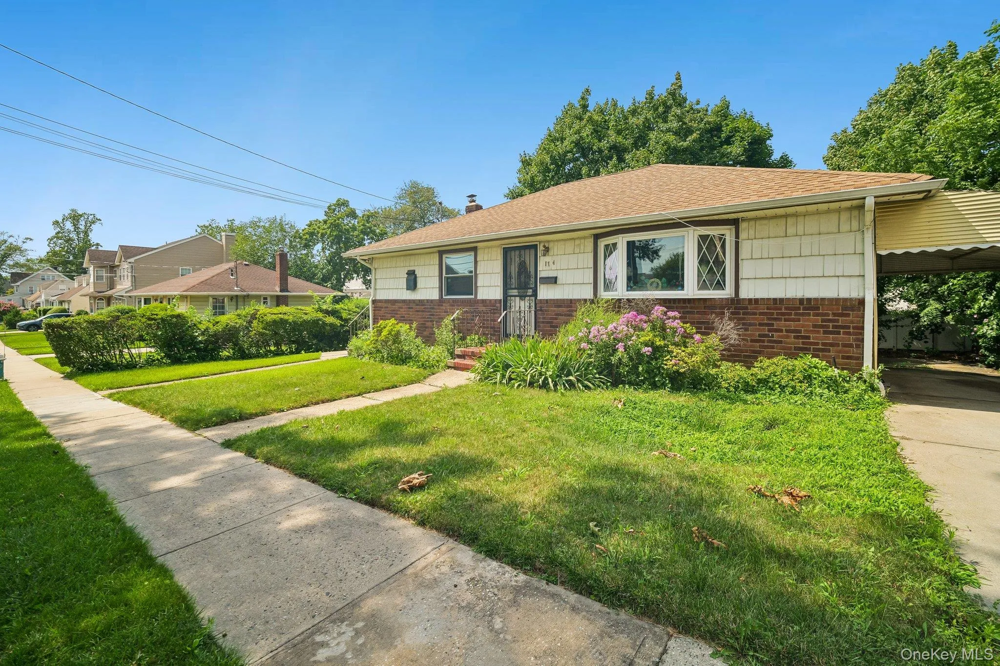 174 Frederick Avenue, Hempstead, NY, 3 Bedrooms Bedrooms, 8 Rooms Rooms,2 BathroomsBathrooms,Residential,For Rent,Frederick,0,1035310 174 Frederick Avenue, Hempstead, NY, 3 Bedrooms Bedrooms, 8 Rooms Rooms,2 BathroomsBathrooms,Residential,For Rent,Frederick,0,1035310