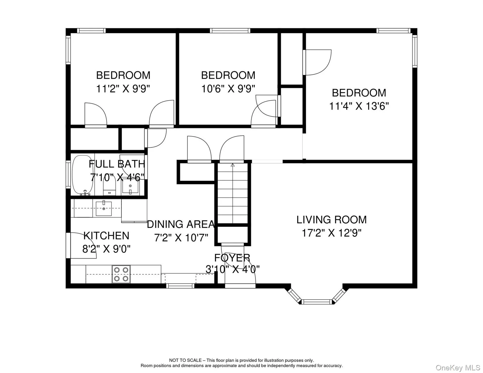 174 Frederick Avenue, Hempstead, NY, 3 Bedrooms Bedrooms, 8 Rooms Rooms,2 BathroomsBathrooms,Residential,For Rent,Frederick,0,1035310 174 Frederick Avenue, Hempstead, NY, 3 Bedrooms Bedrooms, 8 Rooms Rooms,2 BathroomsBathrooms,Residential,For Rent,Frederick,0,1035310