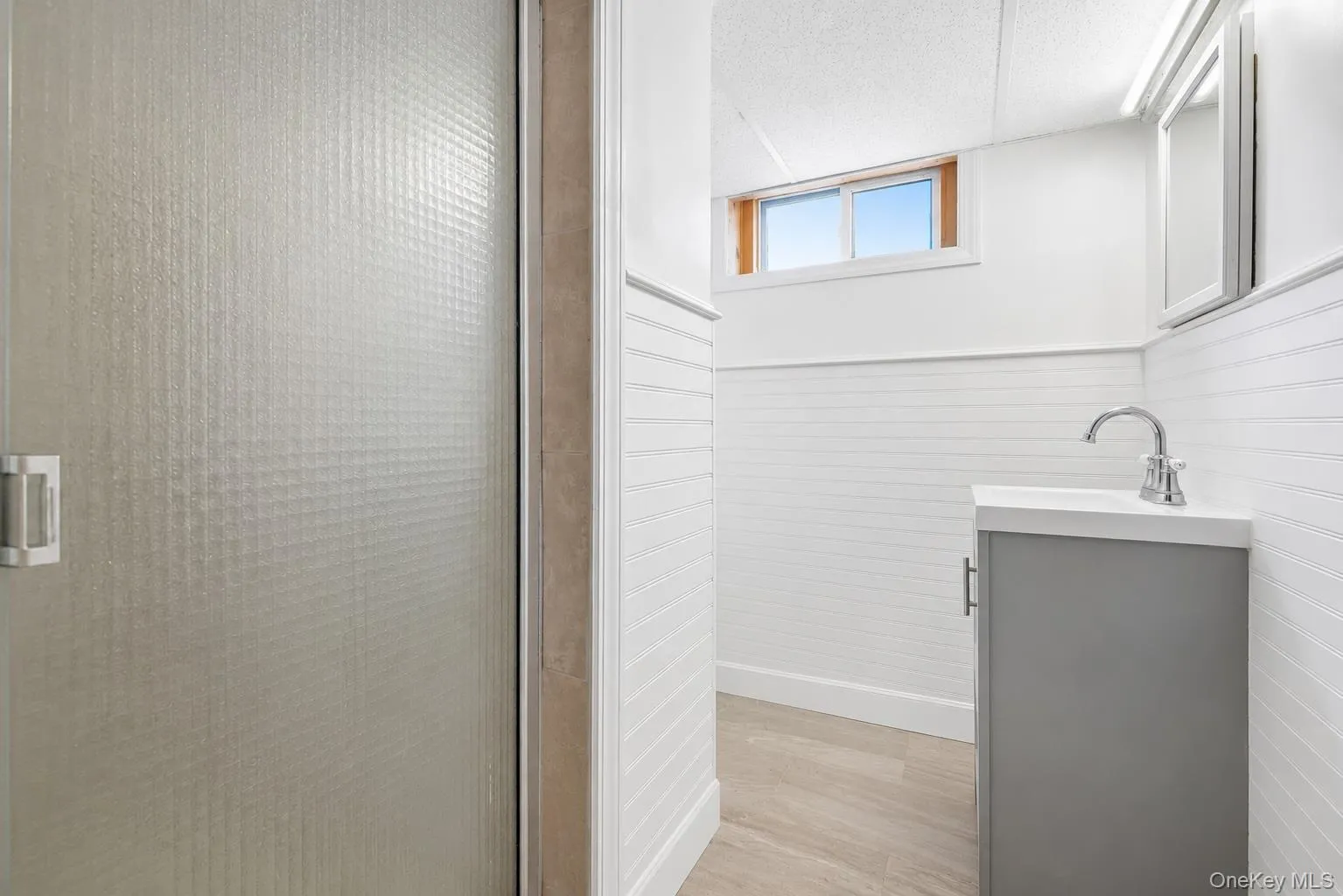 174 Frederick Avenue, Hempstead, NY, 3 Bedrooms Bedrooms, 8 Rooms Rooms,2 BathroomsBathrooms,Residential,For Rent,Frederick,0,1035310 174 Frederick Avenue, Hempstead, NY, 3 Bedrooms Bedrooms, 8 Rooms Rooms,2 BathroomsBathrooms,Residential,For Rent,Frederick,0,1035310