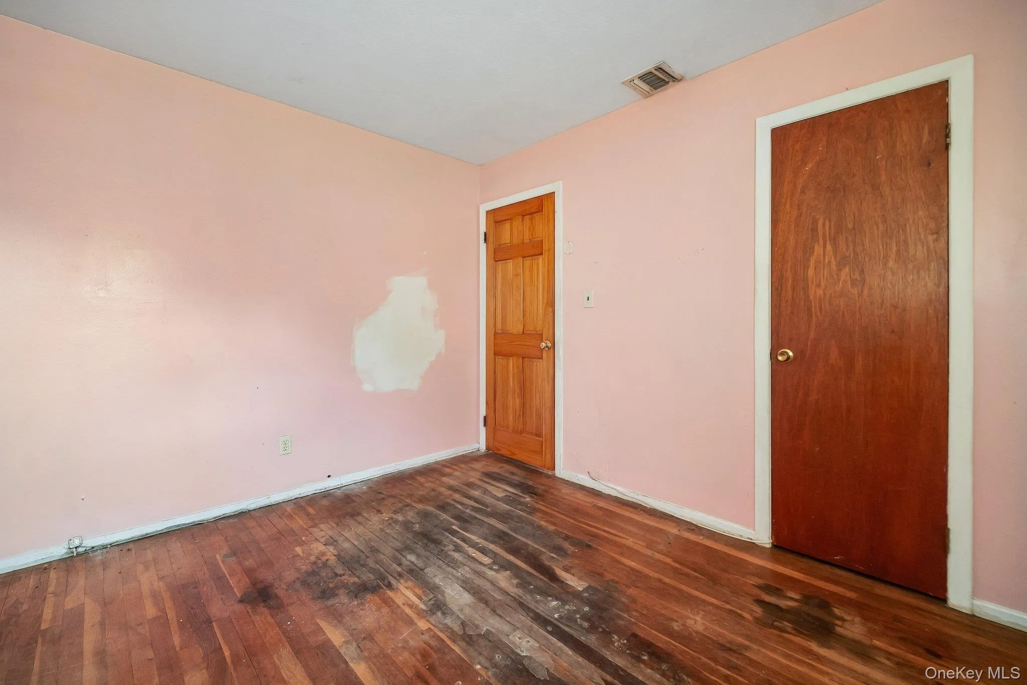 174 Frederick Avenue, Hempstead, NY, 3 Bedrooms Bedrooms, 8 Rooms Rooms,2 BathroomsBathrooms,Residential,For Rent,Frederick,0,1035310 174 Frederick Avenue, Hempstead, NY, 3 Bedrooms Bedrooms, 8 Rooms Rooms,2 BathroomsBathrooms,Residential,For Rent,Frederick,0,1035310