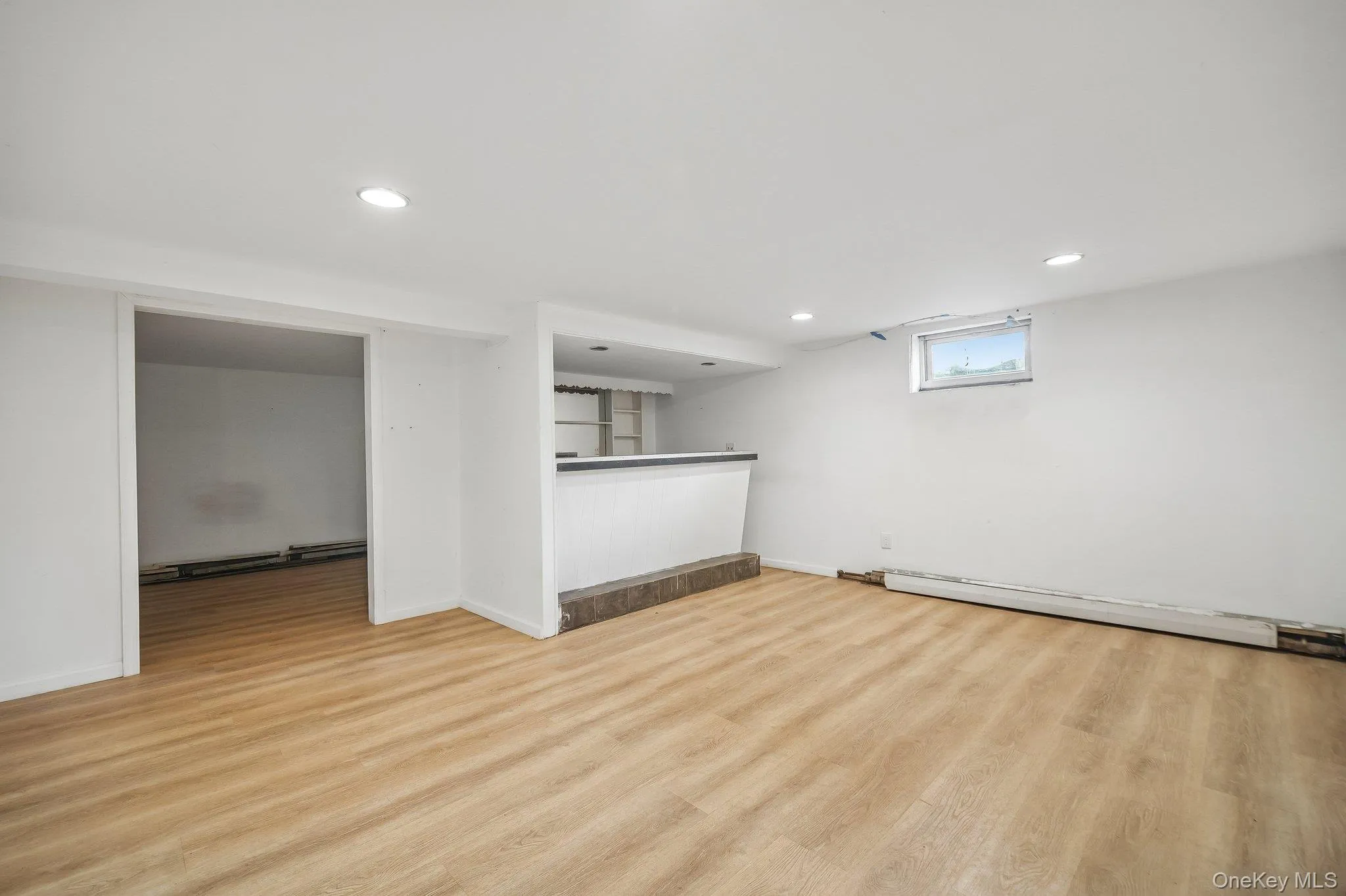 174 Frederick Avenue, Hempstead, NY, 3 Bedrooms Bedrooms, 8 Rooms Rooms,2 BathroomsBathrooms,Residential,For Rent,Frederick,0,1035310 174 Frederick Avenue, Hempstead, NY, 3 Bedrooms Bedrooms, 8 Rooms Rooms,2 BathroomsBathrooms,Residential,For Rent,Frederick,0,1035310