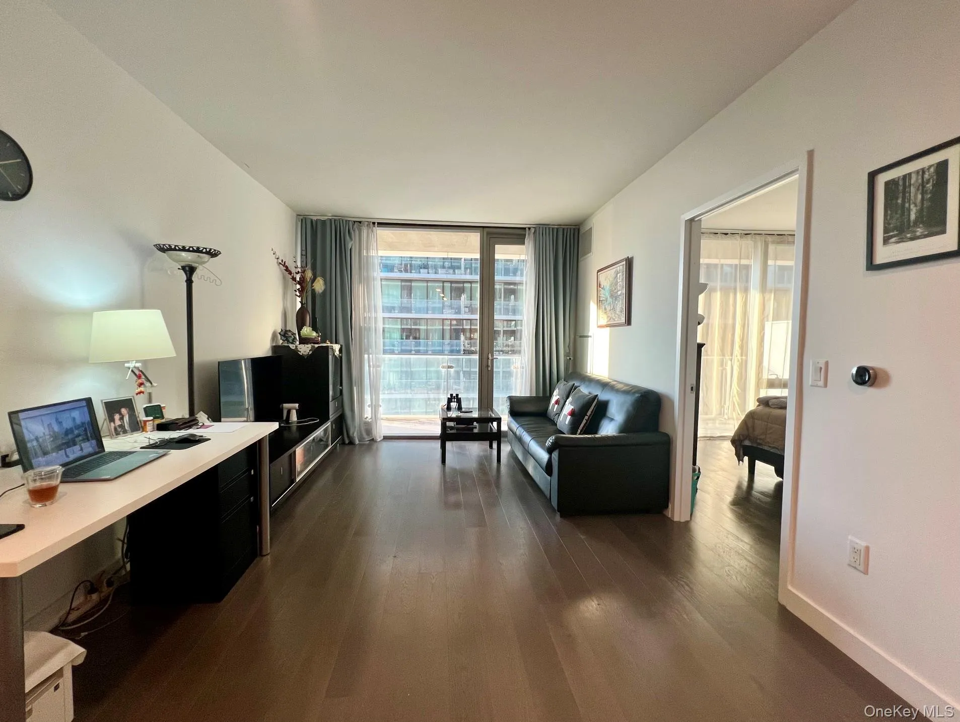 13103 40th Road, New York, NY, 1 Bedroom Bedrooms, 3 Rooms Rooms,1 BathroomBathrooms,Residential,For Rent,40th,0,1035312 13103 40th Road, New York, NY, 1 Bedroom Bedrooms, 3 Rooms Rooms,1 BathroomBathrooms,Residential,For Rent,40th,0,1035312