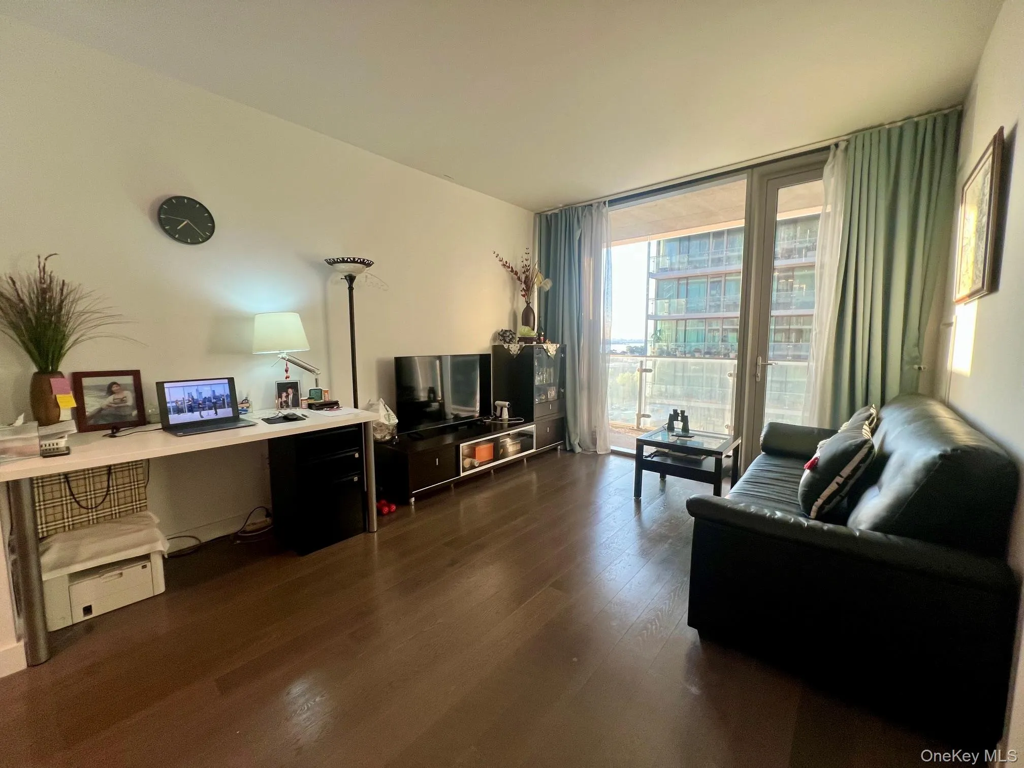 13103 40th Road, New York, NY, 1 Bedroom Bedrooms, 3 Rooms Rooms,1 BathroomBathrooms,Residential,For Rent,40th,0,1035312 13103 40th Road, New York, NY, 1 Bedroom Bedrooms, 3 Rooms Rooms,1 BathroomBathrooms,Residential,For Rent,40th,0,1035312