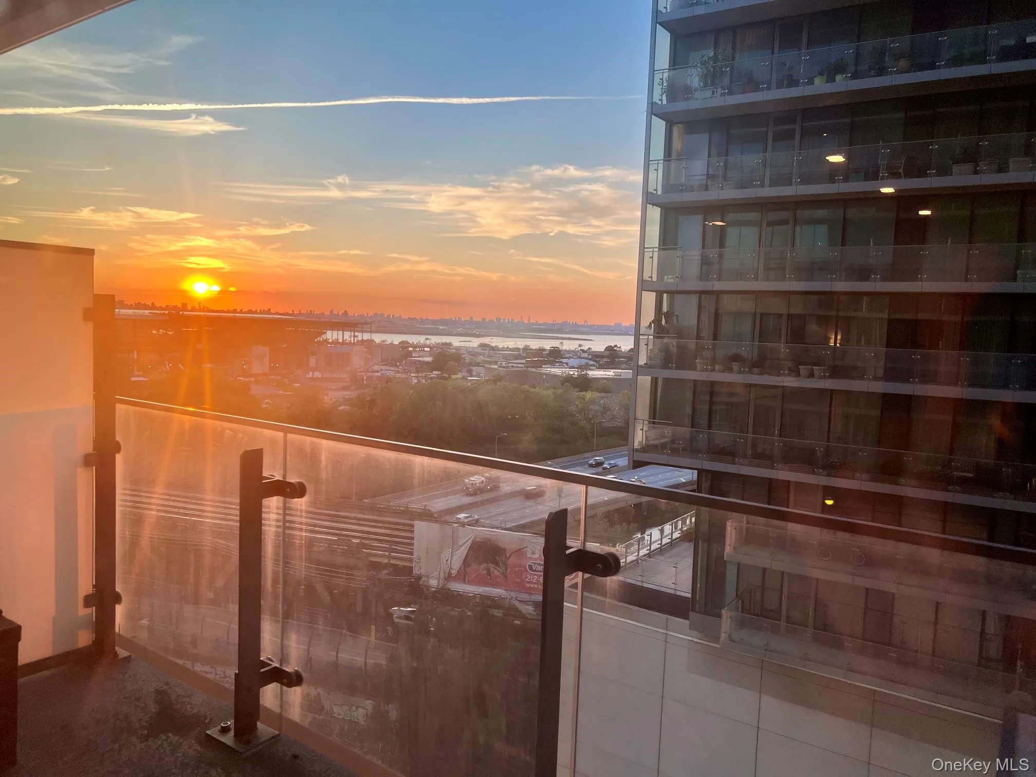13103 40th Road, New York, NY, 1 Bedroom Bedrooms, 3 Rooms Rooms,1 BathroomBathrooms,Residential,For Rent,40th,0,1035312 13103 40th Road, New York, NY, 1 Bedroom Bedrooms, 3 Rooms Rooms,1 BathroomBathrooms,Residential,For Rent,40th,0,1035312