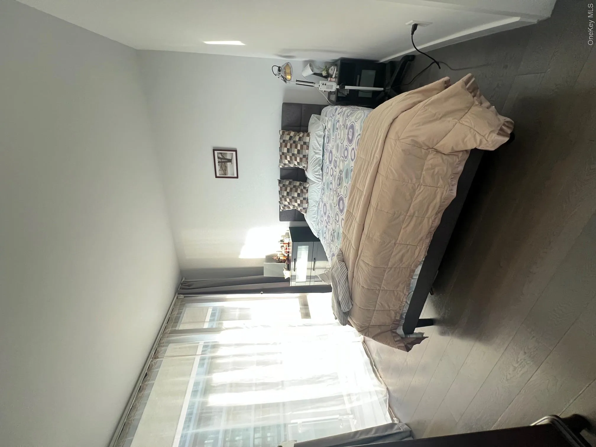 13103 40th Road, New York, NY, 1 Bedroom Bedrooms, 3 Rooms Rooms,1 BathroomBathrooms,Residential,For Rent,40th,0,1035312 13103 40th Road, New York, NY, 1 Bedroom Bedrooms, 3 Rooms Rooms,1 BathroomBathrooms,Residential,For Rent,40th,0,1035312