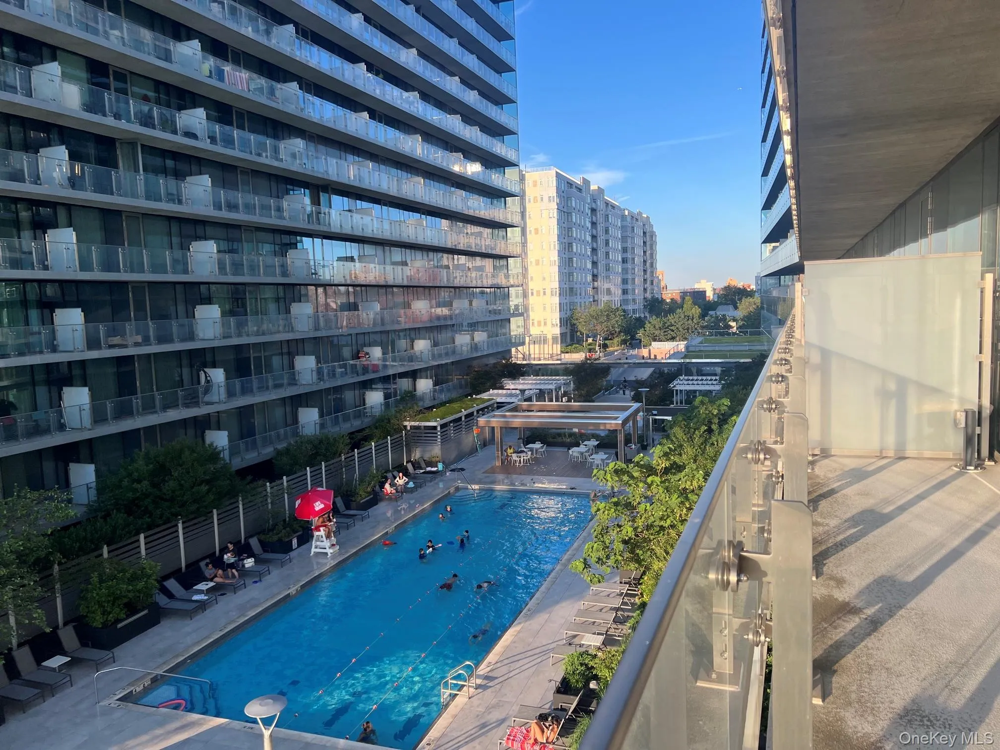 13103 40th Road, New York, NY, 1 Bedroom Bedrooms, 3 Rooms Rooms,1 BathroomBathrooms,Residential,For Rent,40th,0,1035312 13103 40th Road, New York, NY, 1 Bedroom Bedrooms, 3 Rooms Rooms,1 BathroomBathrooms,Residential,For Rent,40th,0,1035312