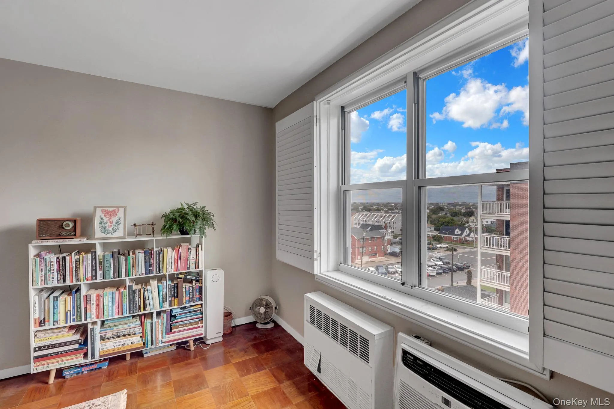 700 Shore Road, Long Beach, NY, 1 Bedroom Bedrooms, 4 Rooms Rooms,1 BathroomBathrooms,Residential,For Rent,Shore,0,1035313 700 Shore Road, Long Beach, NY, 1 Bedroom Bedrooms, 4 Rooms Rooms,1 BathroomBathrooms,Residential,For Rent,Shore,0,1035313