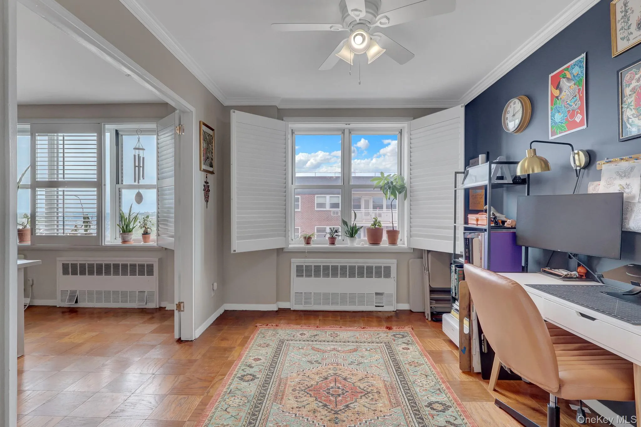700 Shore Road, Long Beach, NY, 1 Bedroom Bedrooms, 4 Rooms Rooms,1 BathroomBathrooms,Residential,For Rent,Shore,0,1035313 700 Shore Road, Long Beach, NY, 1 Bedroom Bedrooms, 4 Rooms Rooms,1 BathroomBathrooms,Residential,For Rent,Shore,0,1035313