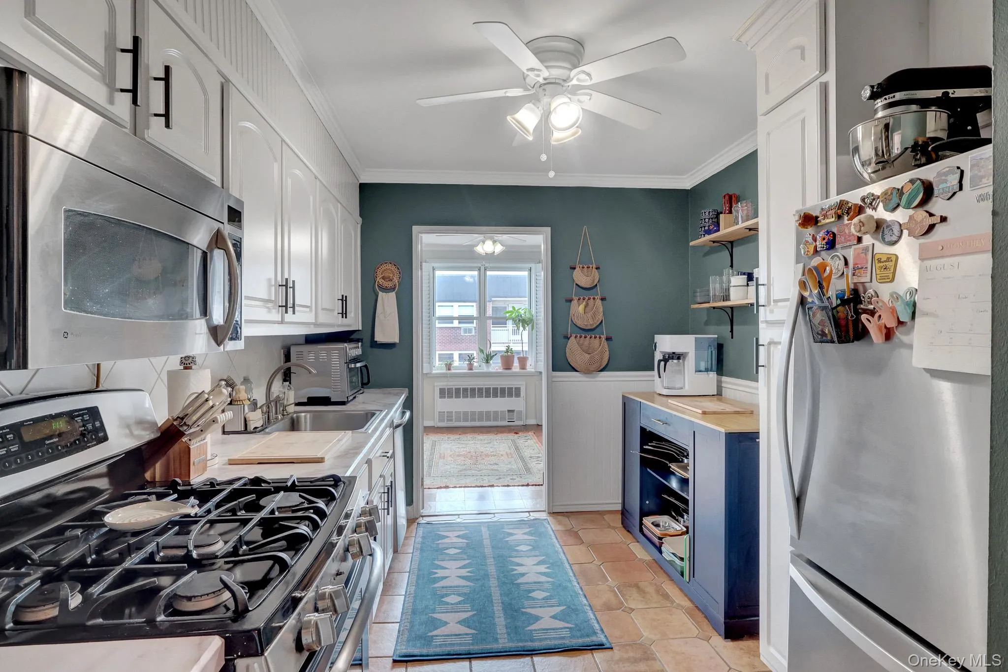 700 Shore Road, Long Beach, NY, 1 Bedroom Bedrooms, 4 Rooms Rooms,1 BathroomBathrooms,Residential,For Rent,Shore,0,1035313 700 Shore Road, Long Beach, NY, 1 Bedroom Bedrooms, 4 Rooms Rooms,1 BathroomBathrooms,Residential,For Rent,Shore,0,1035313