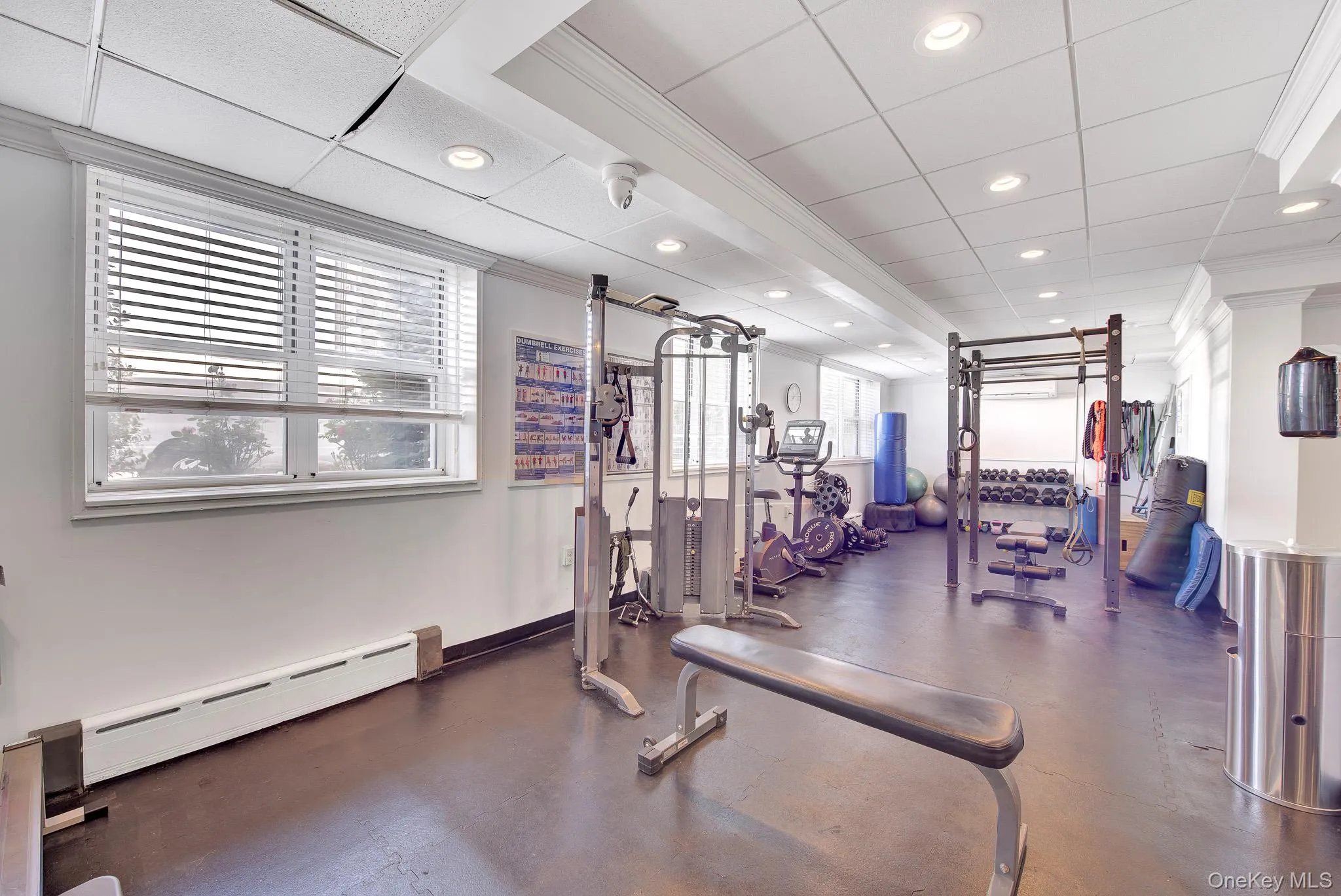 700 Shore Road, Long Beach, NY, 1 Bedroom Bedrooms, 4 Rooms Rooms,1 BathroomBathrooms,Residential,For Rent,Shore,0,1035313 700 Shore Road, Long Beach, NY, 1 Bedroom Bedrooms, 4 Rooms Rooms,1 BathroomBathrooms,Residential,For Rent,Shore,0,1035313