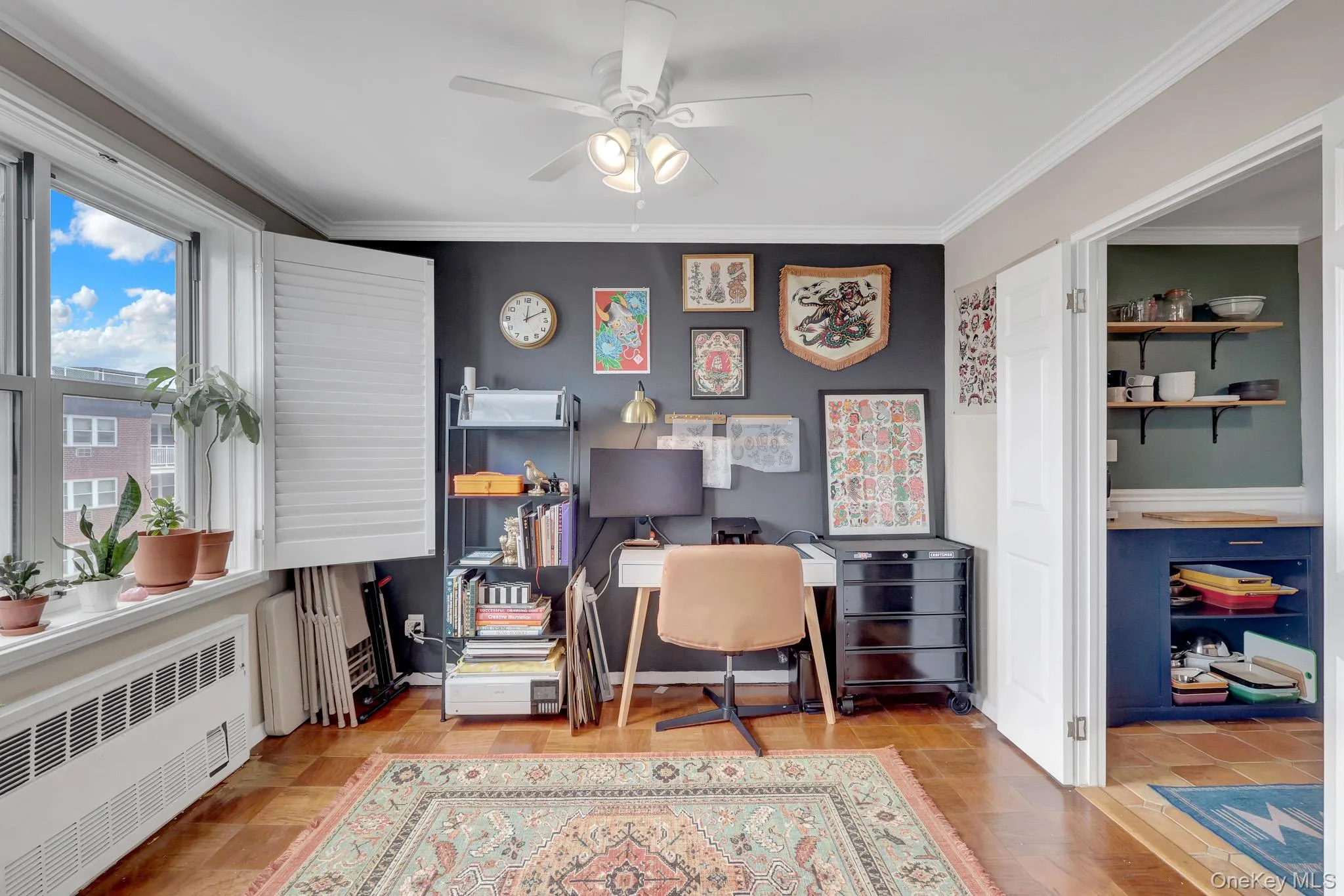700 Shore Road, Long Beach, NY, 1 Bedroom Bedrooms, 4 Rooms Rooms,1 BathroomBathrooms,Residential,For Rent,Shore,0,1035313 700 Shore Road, Long Beach, NY, 1 Bedroom Bedrooms, 4 Rooms Rooms,1 BathroomBathrooms,Residential,For Rent,Shore,0,1035313