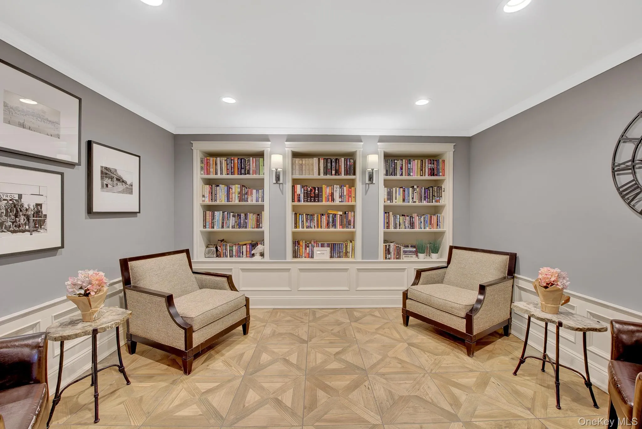 700 Shore Road, Long Beach, NY, 1 Bedroom Bedrooms, 4 Rooms Rooms,1 BathroomBathrooms,Residential,For Rent,Shore,0,1035313 700 Shore Road, Long Beach, NY, 1 Bedroom Bedrooms, 4 Rooms Rooms,1 BathroomBathrooms,Residential,For Rent,Shore,0,1035313