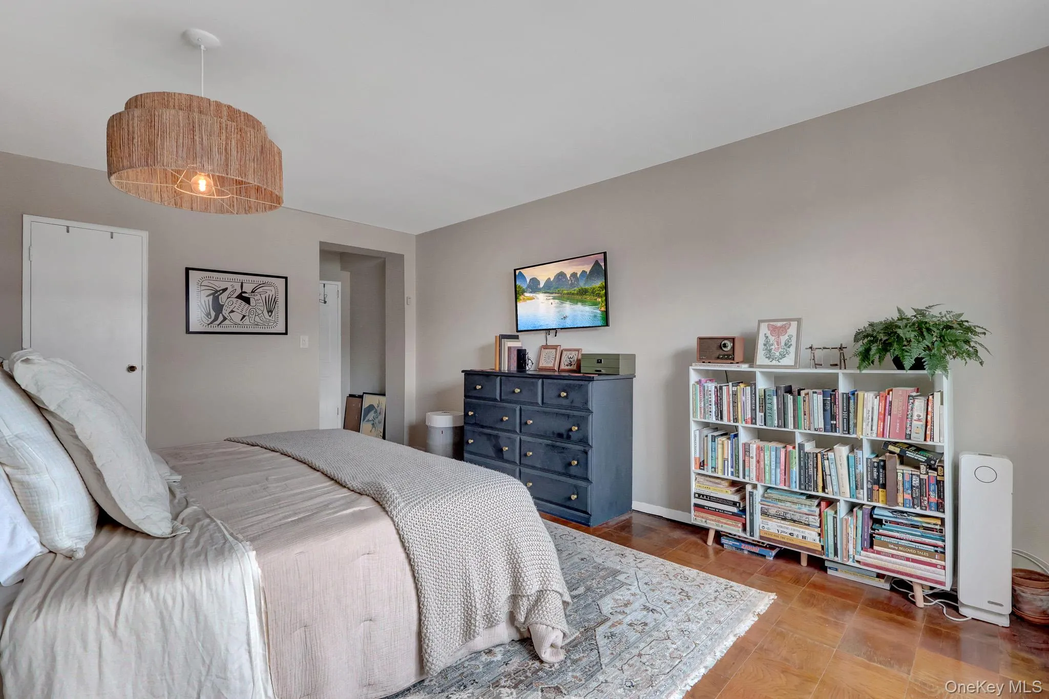 700 Shore Road, Long Beach, NY, 1 Bedroom Bedrooms, 4 Rooms Rooms,1 BathroomBathrooms,Residential,For Rent,Shore,0,1035313 700 Shore Road, Long Beach, NY, 1 Bedroom Bedrooms, 4 Rooms Rooms,1 BathroomBathrooms,Residential,For Rent,Shore,0,1035313