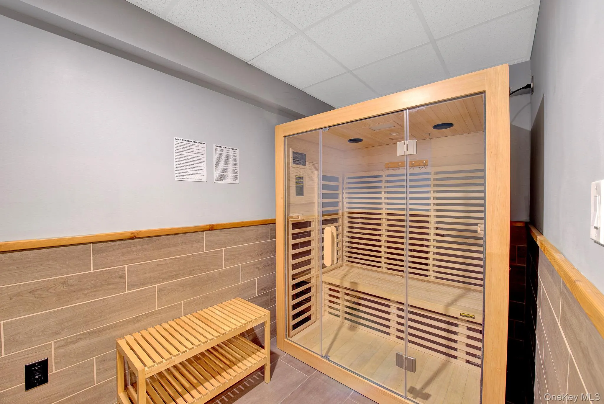 700 Shore Road, Long Beach, NY, 1 Bedroom Bedrooms, 4 Rooms Rooms,1 BathroomBathrooms,Residential,For Rent,Shore,0,1035313 700 Shore Road, Long Beach, NY, 1 Bedroom Bedrooms, 4 Rooms Rooms,1 BathroomBathrooms,Residential,For Rent,Shore,0,1035313