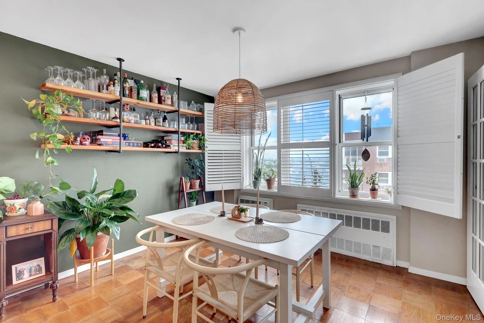 700 Shore Road, Long Beach, NY, 1 Bedroom Bedrooms, 4 Rooms Rooms,1 BathroomBathrooms,Residential,For Rent,Shore,0,1035313 700 Shore Road, Long Beach, NY, 1 Bedroom Bedrooms, 4 Rooms Rooms,1 BathroomBathrooms,Residential,For Rent,Shore,0,1035313