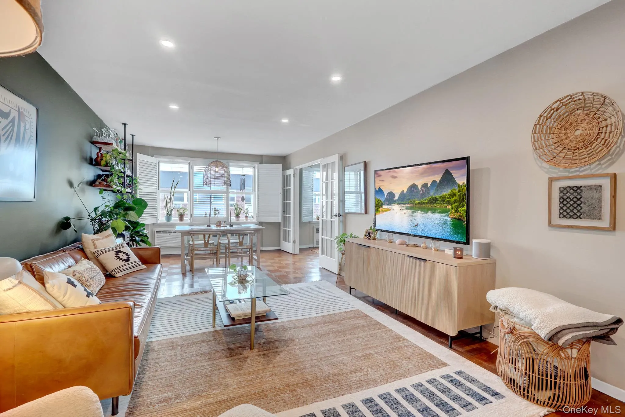 700 Shore Road, Long Beach, NY, 1 Bedroom Bedrooms, 4 Rooms Rooms,1 BathroomBathrooms,Residential,For Rent,Shore,0,1035313 700 Shore Road, Long Beach, NY, 1 Bedroom Bedrooms, 4 Rooms Rooms,1 BathroomBathrooms,Residential,For Rent,Shore,0,1035313