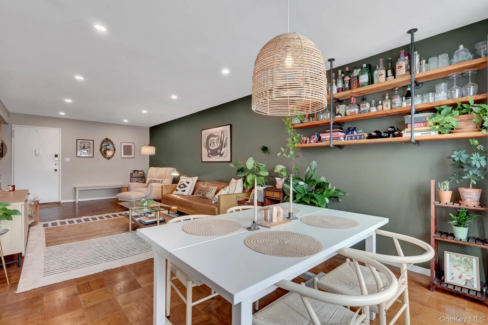 700 Shore Road, Long Beach, NY, 1 Bedroom Bedrooms, 4 Rooms Rooms,1 BathroomBathrooms,Residential,For Rent,Shore,0,1035313 700 Shore Road, Long Beach, NY, 1 Bedroom Bedrooms, 4 Rooms Rooms,1 BathroomBathrooms,Residential,For Rent,Shore,0,1035313