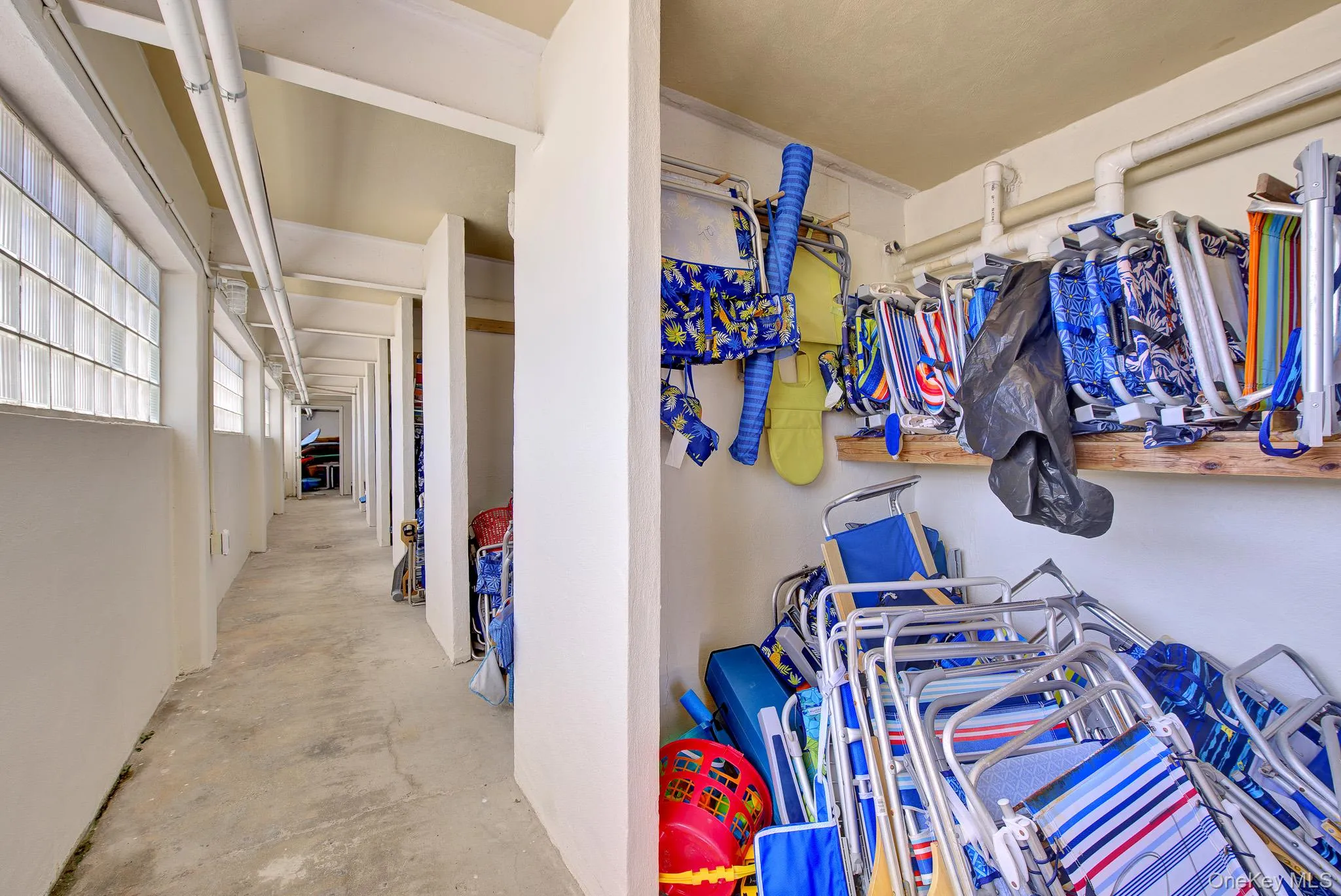 700 Shore Road, Long Beach, NY, 1 Bedroom Bedrooms, 4 Rooms Rooms,1 BathroomBathrooms,Residential,For Rent,Shore,0,1035313 700 Shore Road, Long Beach, NY, 1 Bedroom Bedrooms, 4 Rooms Rooms,1 BathroomBathrooms,Residential,For Rent,Shore,0,1035313