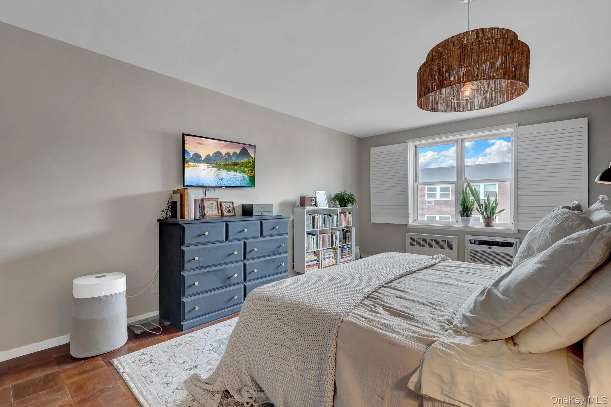 700 Shore Road, Long Beach, NY, 1 Bedroom Bedrooms, 4 Rooms Rooms,1 BathroomBathrooms,Residential,For Rent,Shore,0,1035313 700 Shore Road, Long Beach, NY, 1 Bedroom Bedrooms, 4 Rooms Rooms,1 BathroomBathrooms,Residential,For Rent,Shore,0,1035313