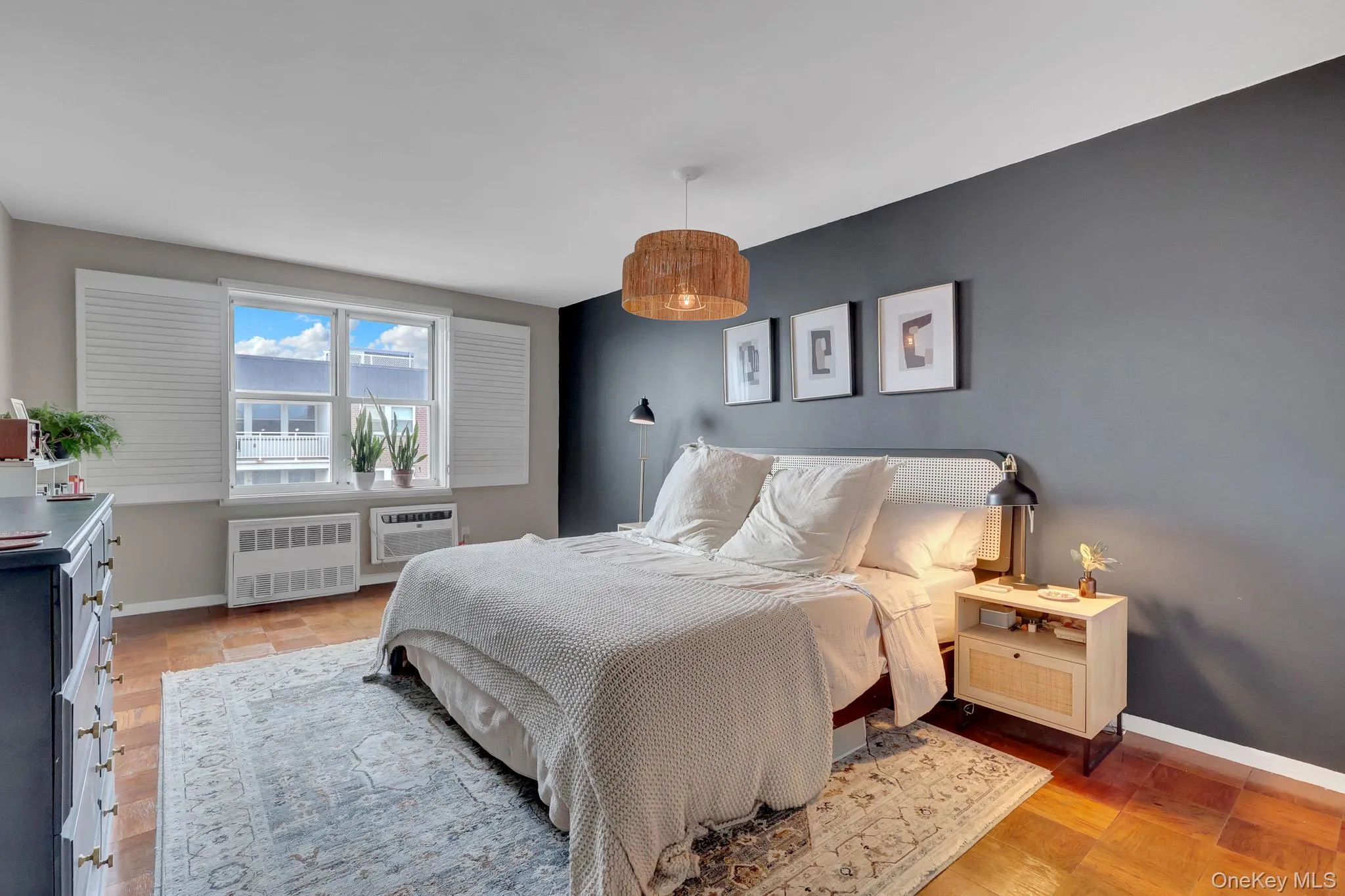 700 Shore Road, Long Beach, NY, 1 Bedroom Bedrooms, 4 Rooms Rooms,1 BathroomBathrooms,Residential,For Rent,Shore,0,1035313 700 Shore Road, Long Beach, NY, 1 Bedroom Bedrooms, 4 Rooms Rooms,1 BathroomBathrooms,Residential,For Rent,Shore,0,1035313