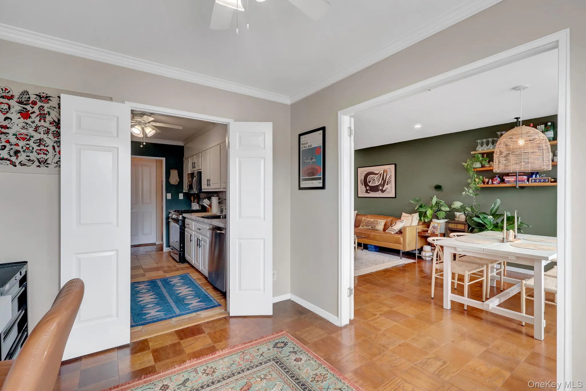700 Shore Road, Long Beach, NY, 1 Bedroom Bedrooms, 4 Rooms Rooms,1 BathroomBathrooms,Residential,For Rent,Shore,0,1035313 700 Shore Road, Long Beach, NY, 1 Bedroom Bedrooms, 4 Rooms Rooms,1 BathroomBathrooms,Residential,For Rent,Shore,0,1035313