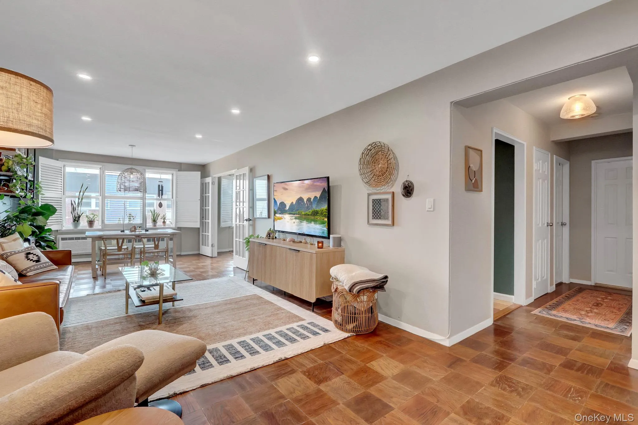 700 Shore Road, Long Beach, NY, 1 Bedroom Bedrooms, 4 Rooms Rooms,1 BathroomBathrooms,Residential,For Rent,Shore,0,1035313 700 Shore Road, Long Beach, NY, 1 Bedroom Bedrooms, 4 Rooms Rooms,1 BathroomBathrooms,Residential,For Rent,Shore,0,1035313