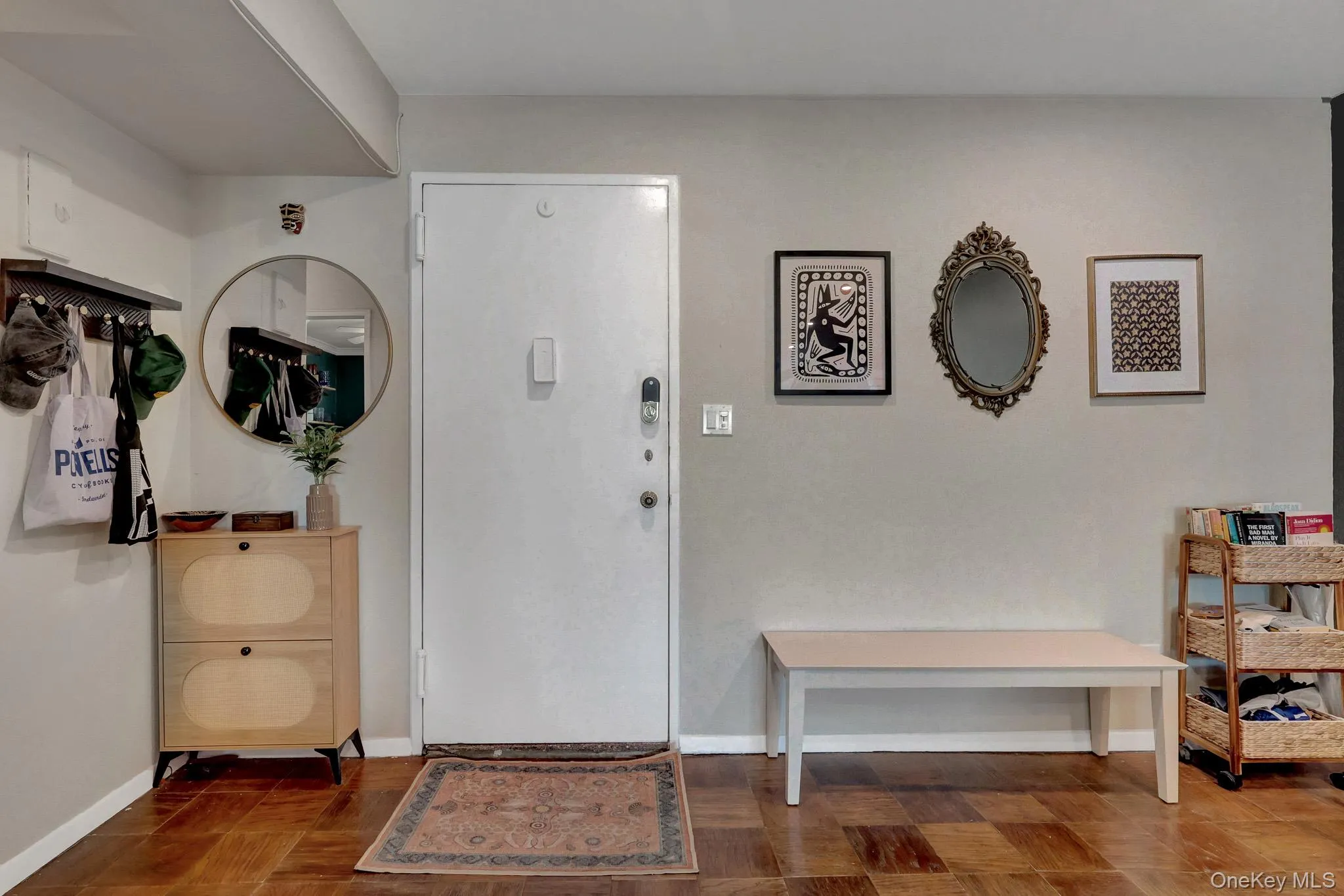 700 Shore Road, Long Beach, NY, 1 Bedroom Bedrooms, 4 Rooms Rooms,1 BathroomBathrooms,Residential,For Rent,Shore,0,1035313 700 Shore Road, Long Beach, NY, 1 Bedroom Bedrooms, 4 Rooms Rooms,1 BathroomBathrooms,Residential,For Rent,Shore,0,1035313