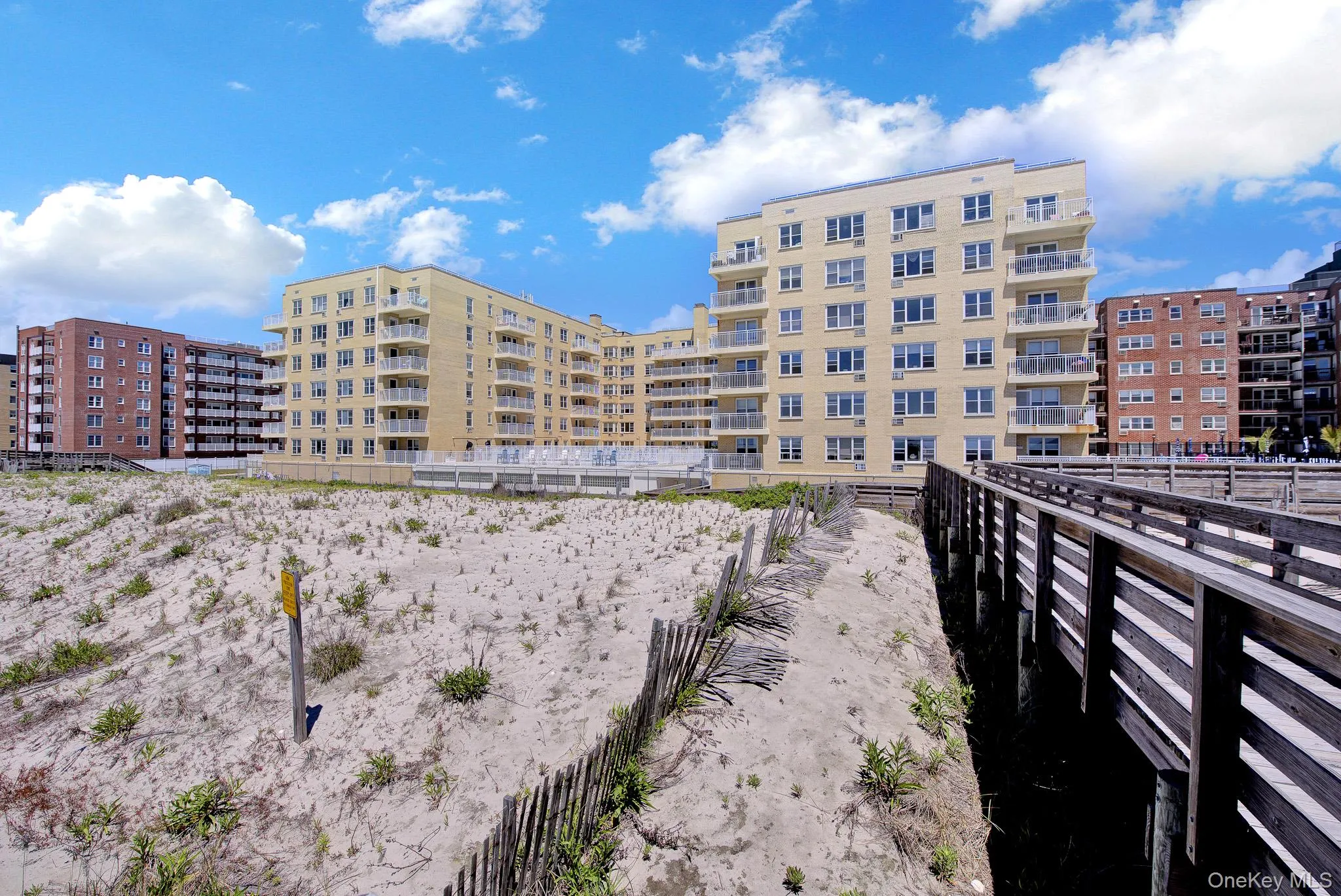 700 Shore Road, Long Beach, NY, 1 Bedroom Bedrooms, 4 Rooms Rooms,1 BathroomBathrooms,Residential,For Rent,Shore,0,1035313 700 Shore Road, Long Beach, NY, 1 Bedroom Bedrooms, 4 Rooms Rooms,1 BathroomBathrooms,Residential,For Rent,Shore,0,1035313