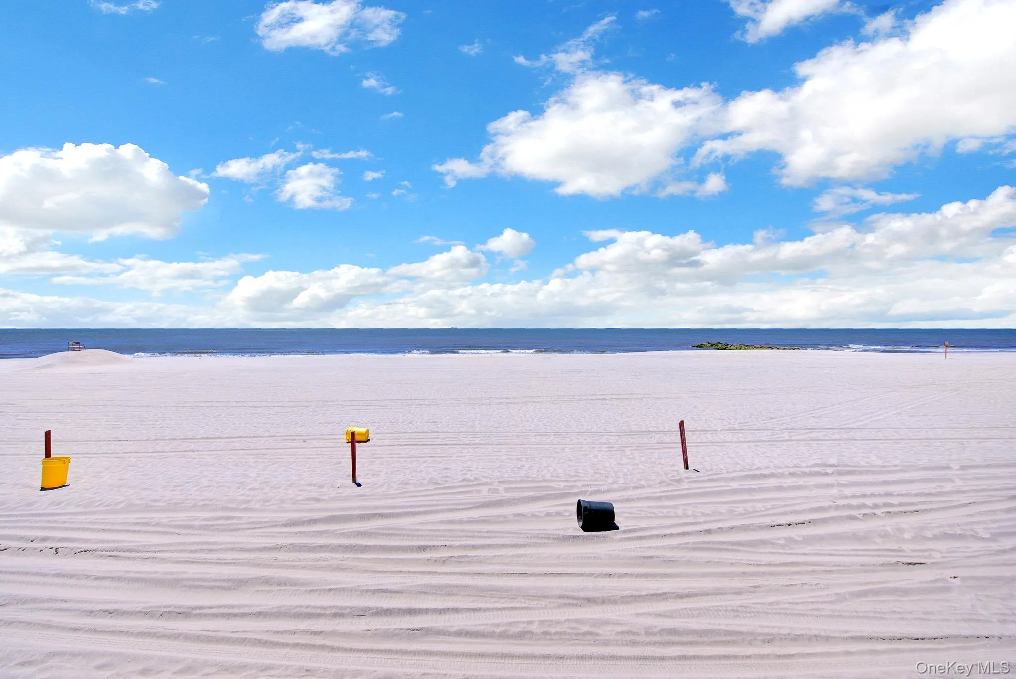 700 Shore Road, Long Beach, NY, 1 Bedroom Bedrooms, 4 Rooms Rooms,1 BathroomBathrooms,Residential,For Rent,Shore,0,1035313 700 Shore Road, Long Beach, NY, 1 Bedroom Bedrooms, 4 Rooms Rooms,1 BathroomBathrooms,Residential,For Rent,Shore,0,1035313