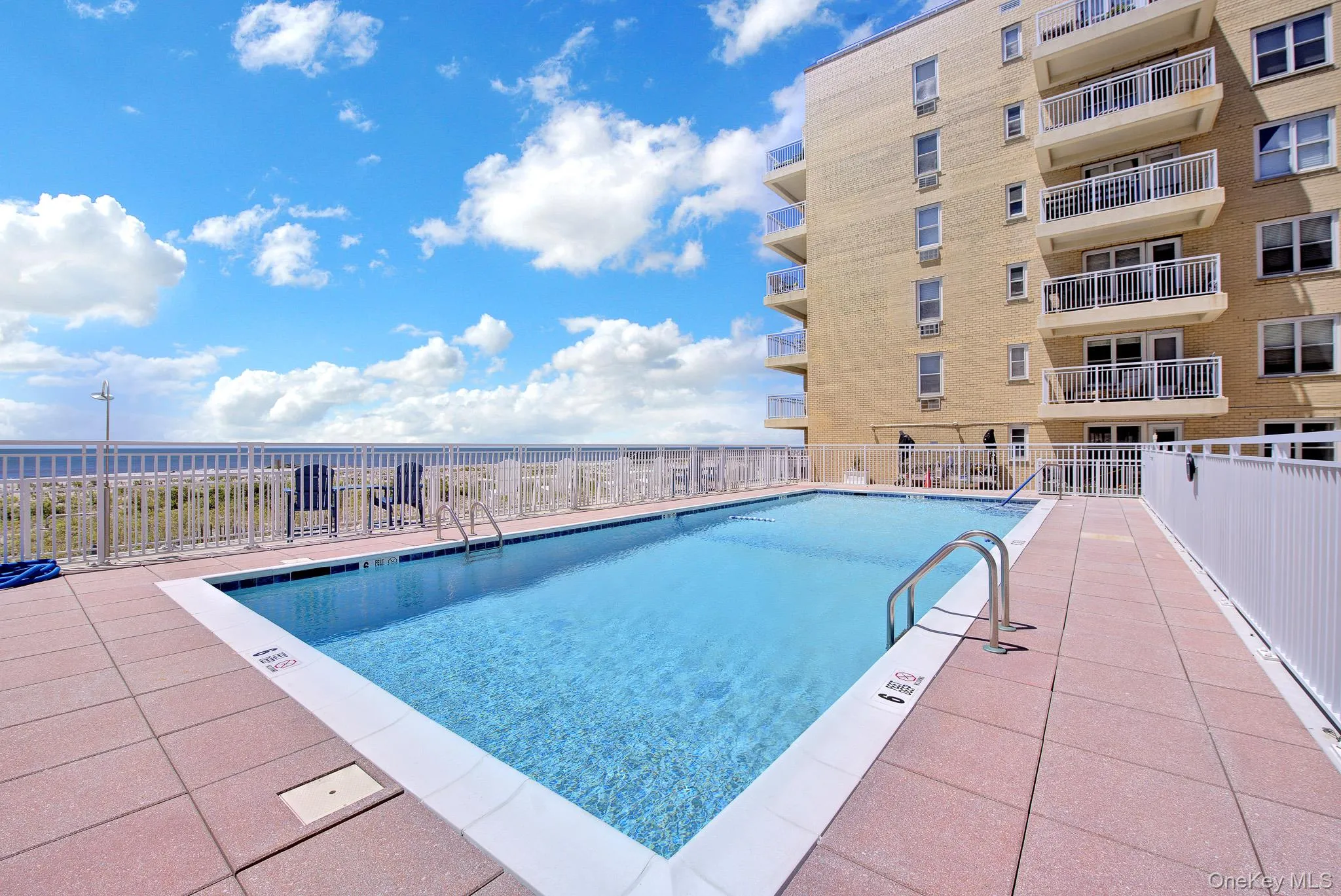 700 Shore Road, Long Beach, NY, 1 Bedroom Bedrooms, 4 Rooms Rooms,1 BathroomBathrooms,Residential,For Rent,Shore,0,1035313 700 Shore Road, Long Beach, NY, 1 Bedroom Bedrooms, 4 Rooms Rooms,1 BathroomBathrooms,Residential,For Rent,Shore,0,1035313