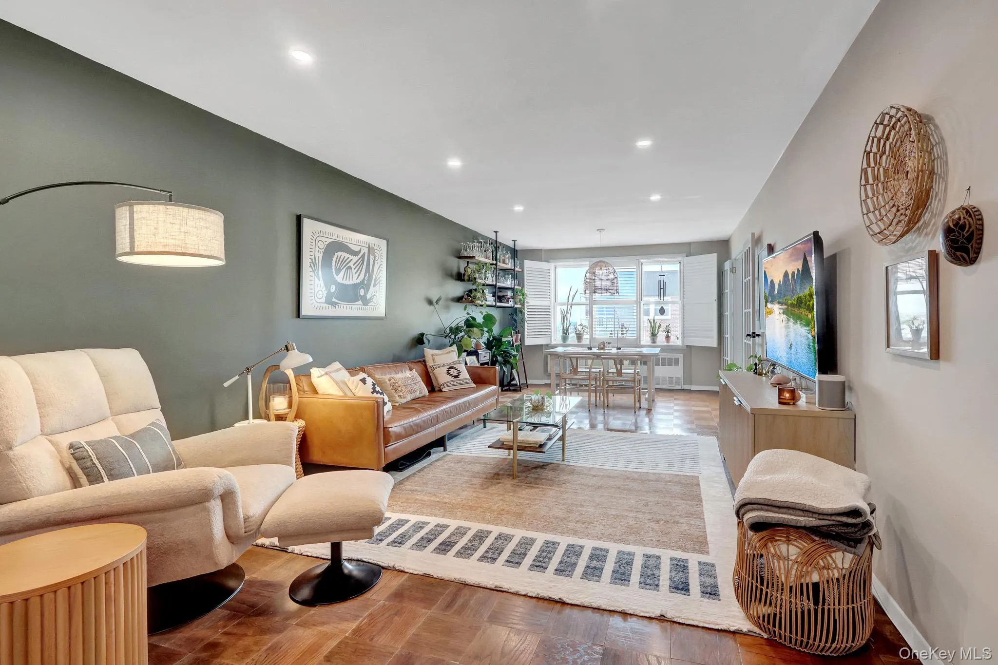 700 Shore Road, Long Beach, NY, 1 Bedroom Bedrooms, 4 Rooms Rooms,1 BathroomBathrooms,Residential,For Rent,Shore,0,1035313 700 Shore Road, Long Beach, NY, 1 Bedroom Bedrooms, 4 Rooms Rooms,1 BathroomBathrooms,Residential,For Rent,Shore,0,1035313
