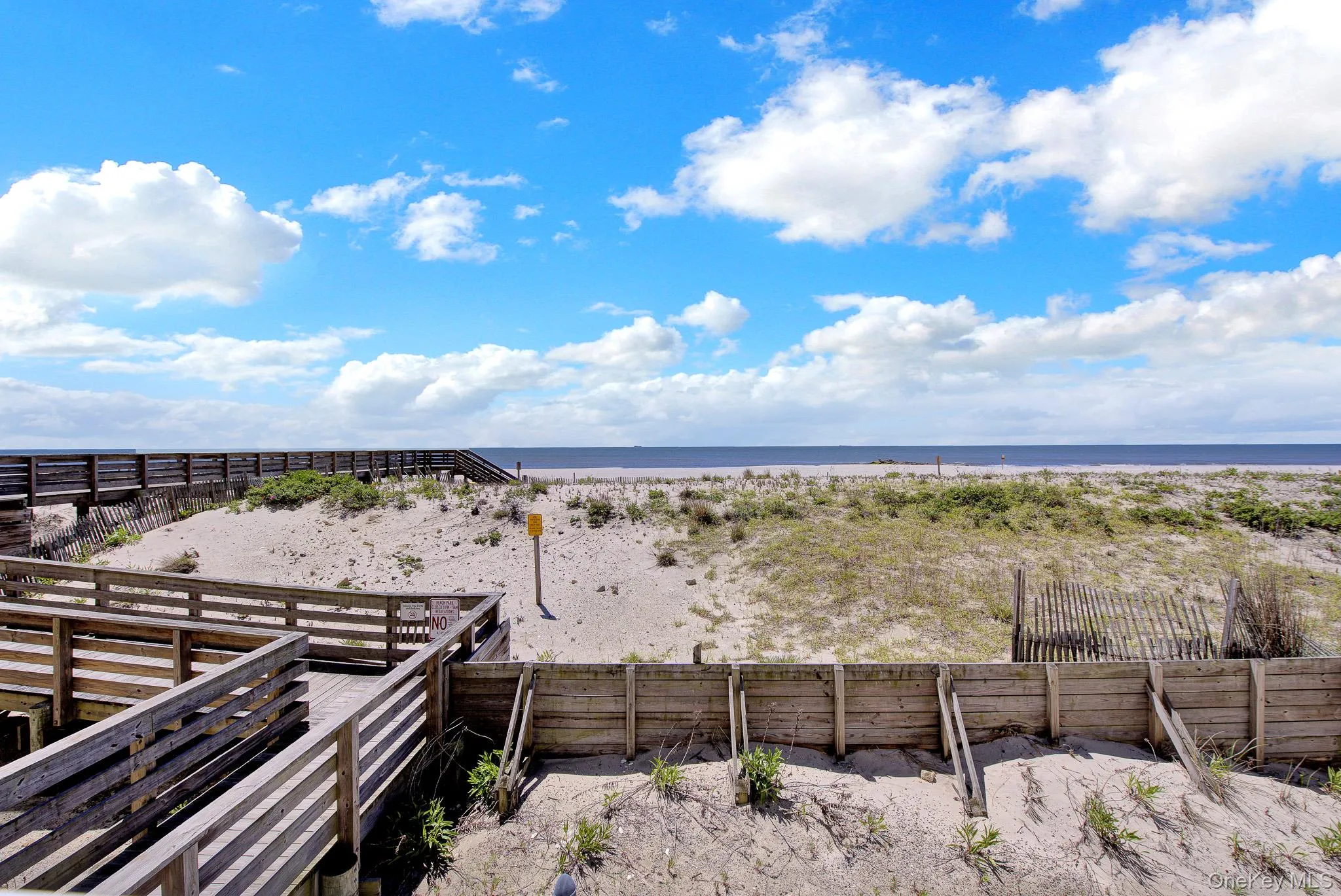700 Shore Road, Long Beach, NY, 1 Bedroom Bedrooms, 4 Rooms Rooms,1 BathroomBathrooms,Residential,For Rent,Shore,0,1035313 700 Shore Road, Long Beach, NY, 1 Bedroom Bedrooms, 4 Rooms Rooms,1 BathroomBathrooms,Residential,For Rent,Shore,0,1035313