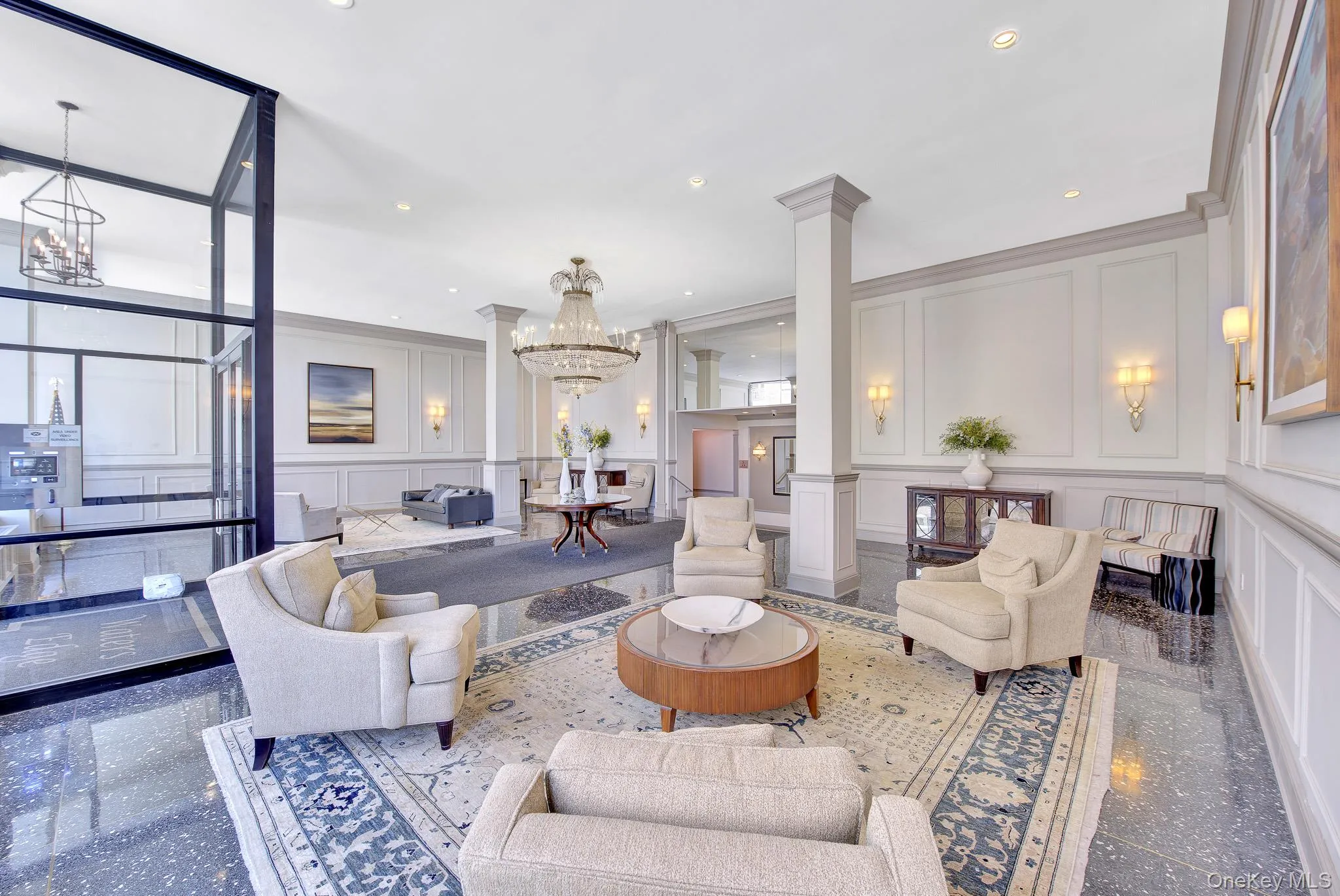 700 Shore Road, Long Beach, NY, 1 Bedroom Bedrooms, 4 Rooms Rooms,1 BathroomBathrooms,Residential,For Rent,Shore,0,1035313 700 Shore Road, Long Beach, NY, 1 Bedroom Bedrooms, 4 Rooms Rooms,1 BathroomBathrooms,Residential,For Rent,Shore,0,1035313