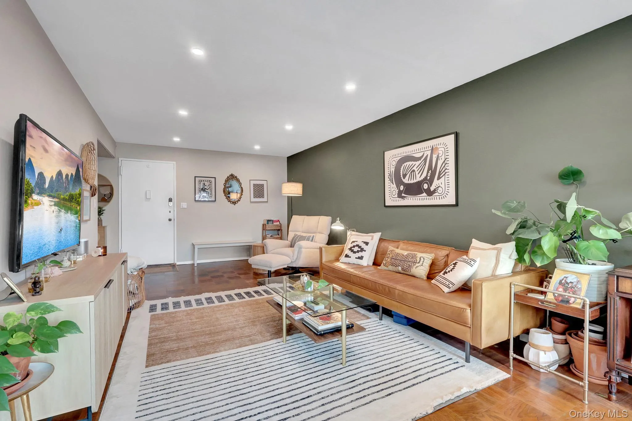 700 Shore Road, Long Beach, NY, 1 Bedroom Bedrooms, 4 Rooms Rooms,1 BathroomBathrooms,Residential,For Rent,Shore,0,1035313 700 Shore Road, Long Beach, NY, 1 Bedroom Bedrooms, 4 Rooms Rooms,1 BathroomBathrooms,Residential,For Rent,Shore,0,1035313