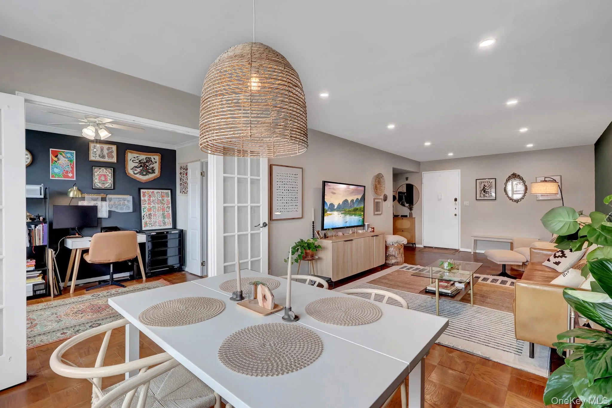 700 Shore Road, Long Beach, NY, 1 Bedroom Bedrooms, 4 Rooms Rooms,1 BathroomBathrooms,Residential,For Rent,Shore,0,1035313 700 Shore Road, Long Beach, NY, 1 Bedroom Bedrooms, 4 Rooms Rooms,1 BathroomBathrooms,Residential,For Rent,Shore,0,1035313