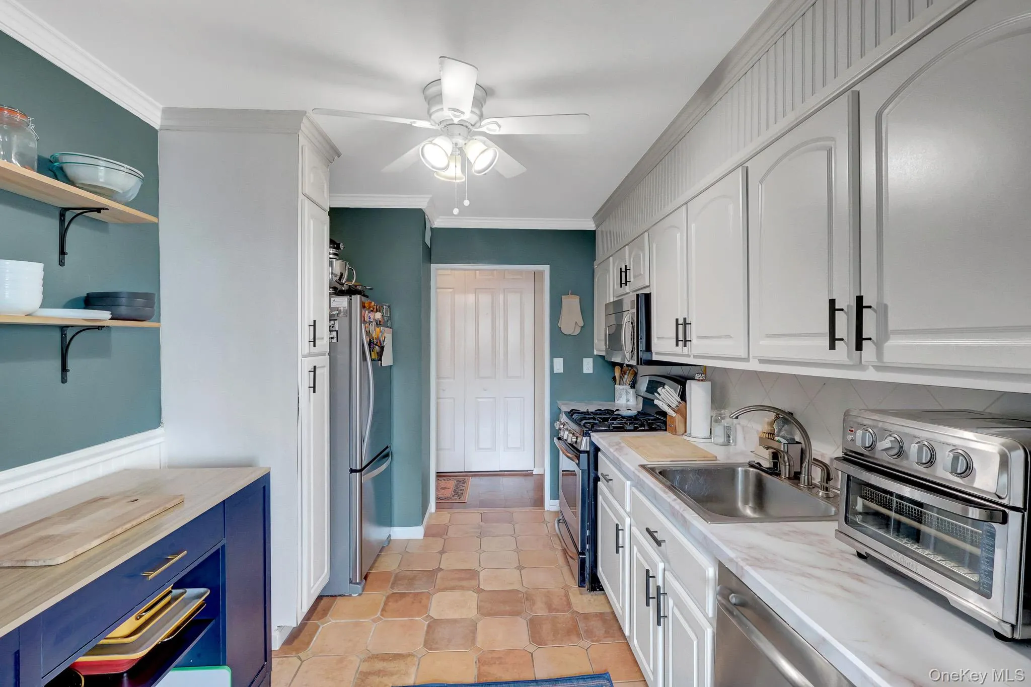 700 Shore Road, Long Beach, NY, 1 Bedroom Bedrooms, 4 Rooms Rooms,1 BathroomBathrooms,Residential,For Rent,Shore,0,1035313 700 Shore Road, Long Beach, NY, 1 Bedroom Bedrooms, 4 Rooms Rooms,1 BathroomBathrooms,Residential,For Rent,Shore,0,1035313