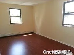 57-04 156th Street, New York, NY, 3 Bedrooms Bedrooms, 6 Rooms Rooms,2 BathroomsBathrooms,Residential Lease,For Rent,156th,0,1035314 57-04 156th Street, New York, NY, 3 Bedrooms Bedrooms, 6 Rooms Rooms,2 BathroomsBathrooms,Residential Lease,For Rent,156th,0,1035314