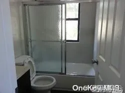 57-04 156th Street, New York, NY, 3 Bedrooms Bedrooms, 6 Rooms Rooms,2 BathroomsBathrooms,Residential Lease,For Rent,156th,0,1035314 57-04 156th Street, New York, NY, 3 Bedrooms Bedrooms, 6 Rooms Rooms,2 BathroomsBathrooms,Residential Lease,For Rent,156th,0,1035314