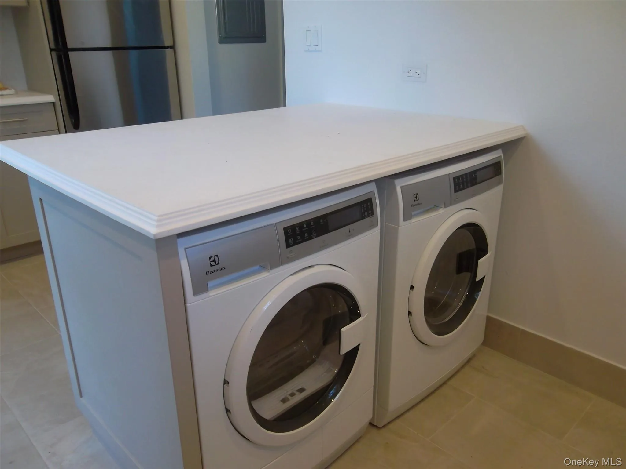 95 High Street, Huntington, NY, 1 Bedroom Bedrooms, 3 Rooms Rooms,1 BathroomBathrooms,Residential Lease,For Rent,High,0,1035319 95 High Street, Huntington, NY, 1 Bedroom Bedrooms, 3 Rooms Rooms,1 BathroomBathrooms,Residential Lease,For Rent,High,0,1035319