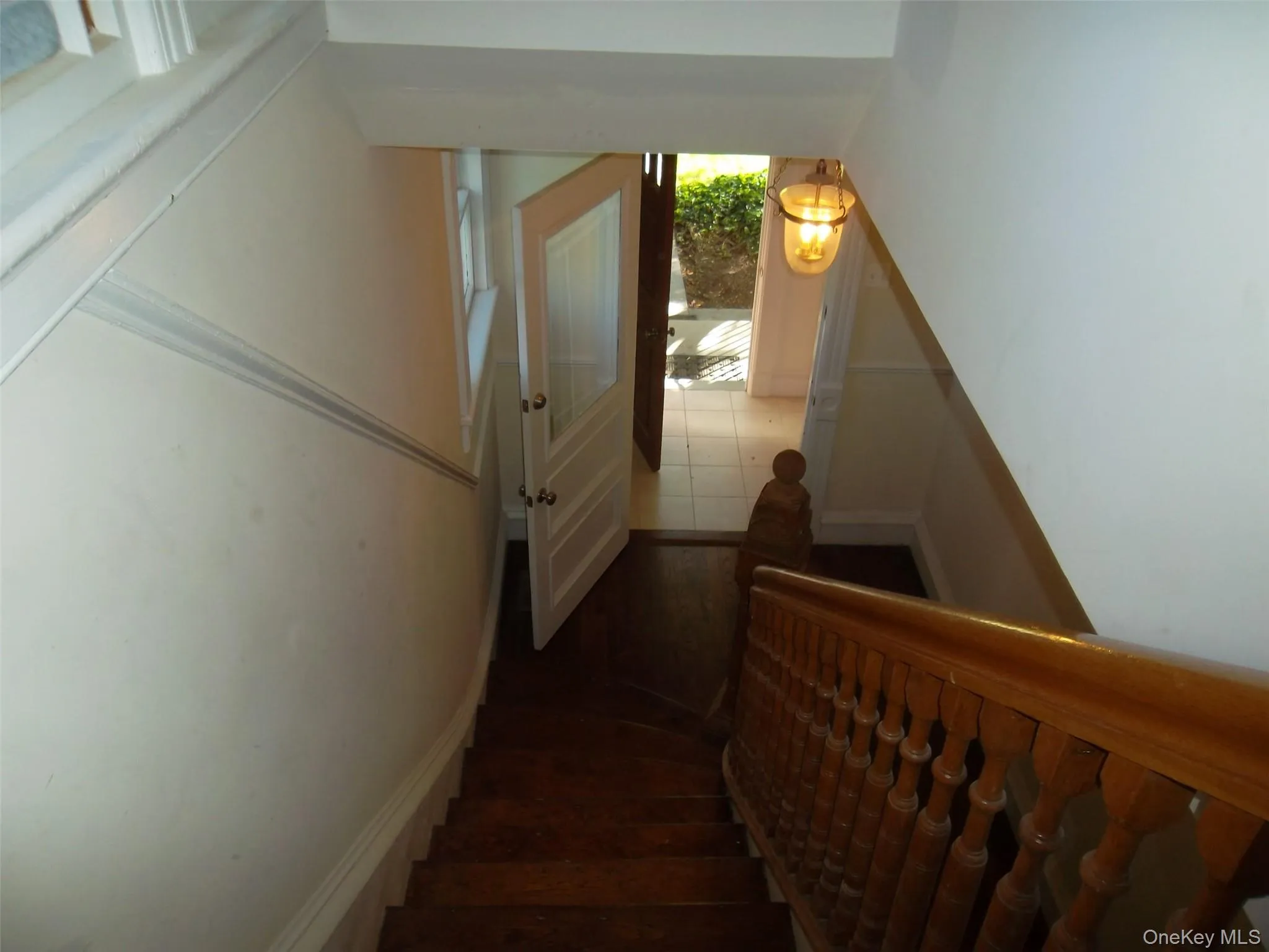95 High Street, Huntington, NY, 1 Bedroom Bedrooms, 3 Rooms Rooms,1 BathroomBathrooms,Residential Lease,For Rent,High,0,1035319 95 High Street, Huntington, NY, 1 Bedroom Bedrooms, 3 Rooms Rooms,1 BathroomBathrooms,Residential Lease,For Rent,High,0,1035319