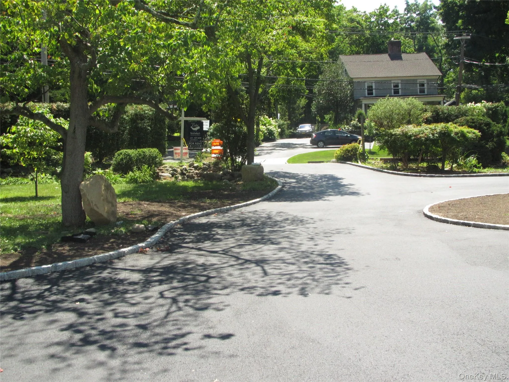 95 High Street, Huntington, NY, 1 Bedroom Bedrooms, 3 Rooms Rooms,1 BathroomBathrooms,Residential Lease,For Rent,High,0,1035319 95 High Street, Huntington, NY, 1 Bedroom Bedrooms, 3 Rooms Rooms,1 BathroomBathrooms,Residential Lease,For Rent,High,0,1035319